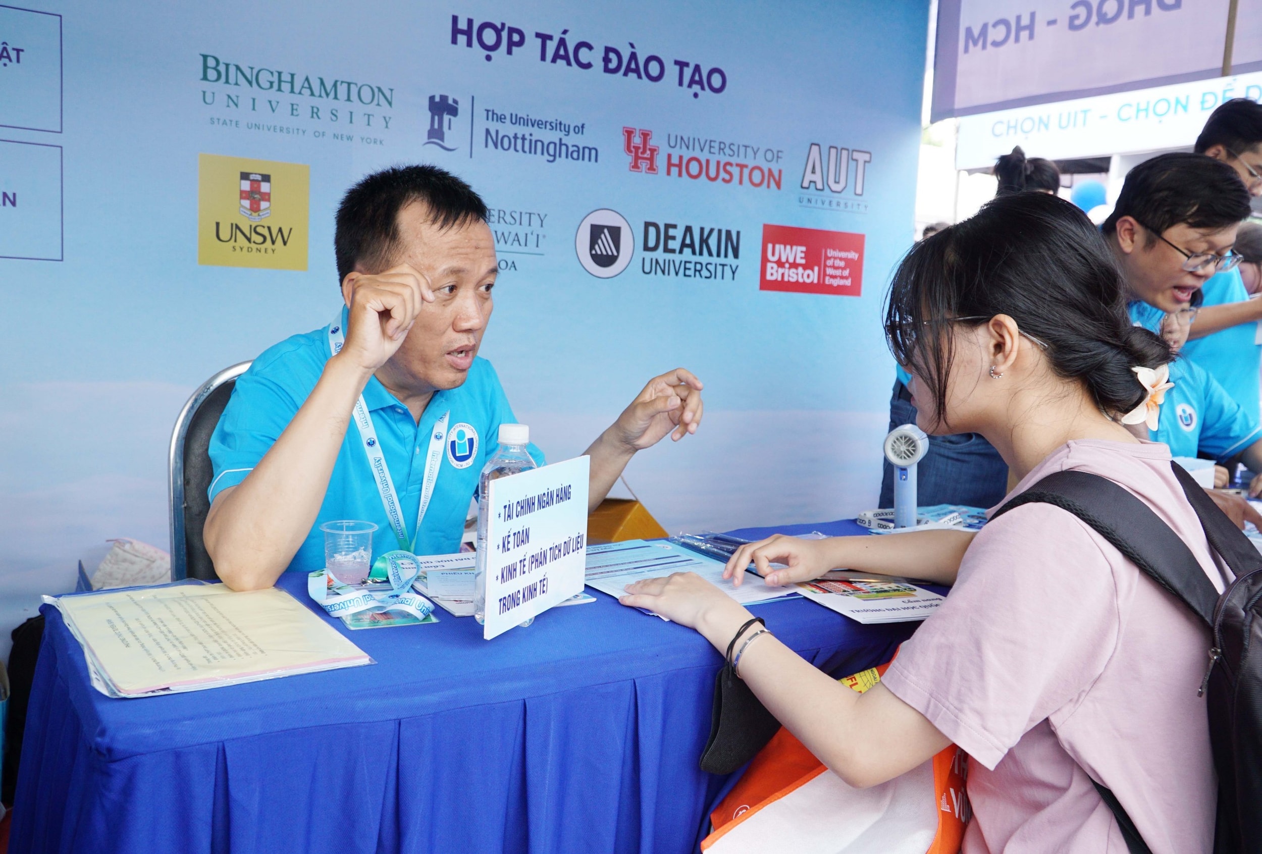 Choosing a hot major in 2026: Fierce competition, candidates need the ...