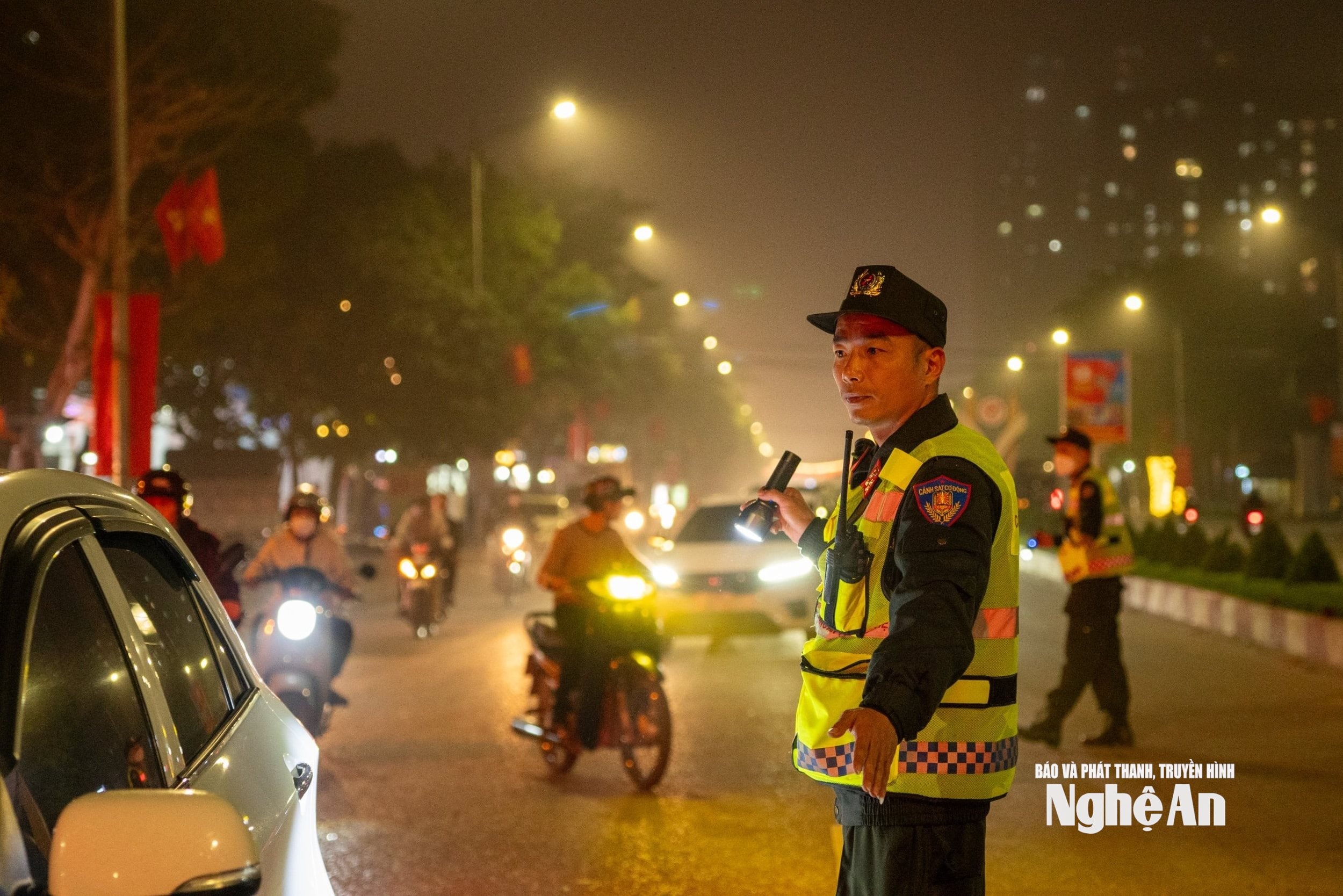 bna_12-anh-pv-6164.jpg