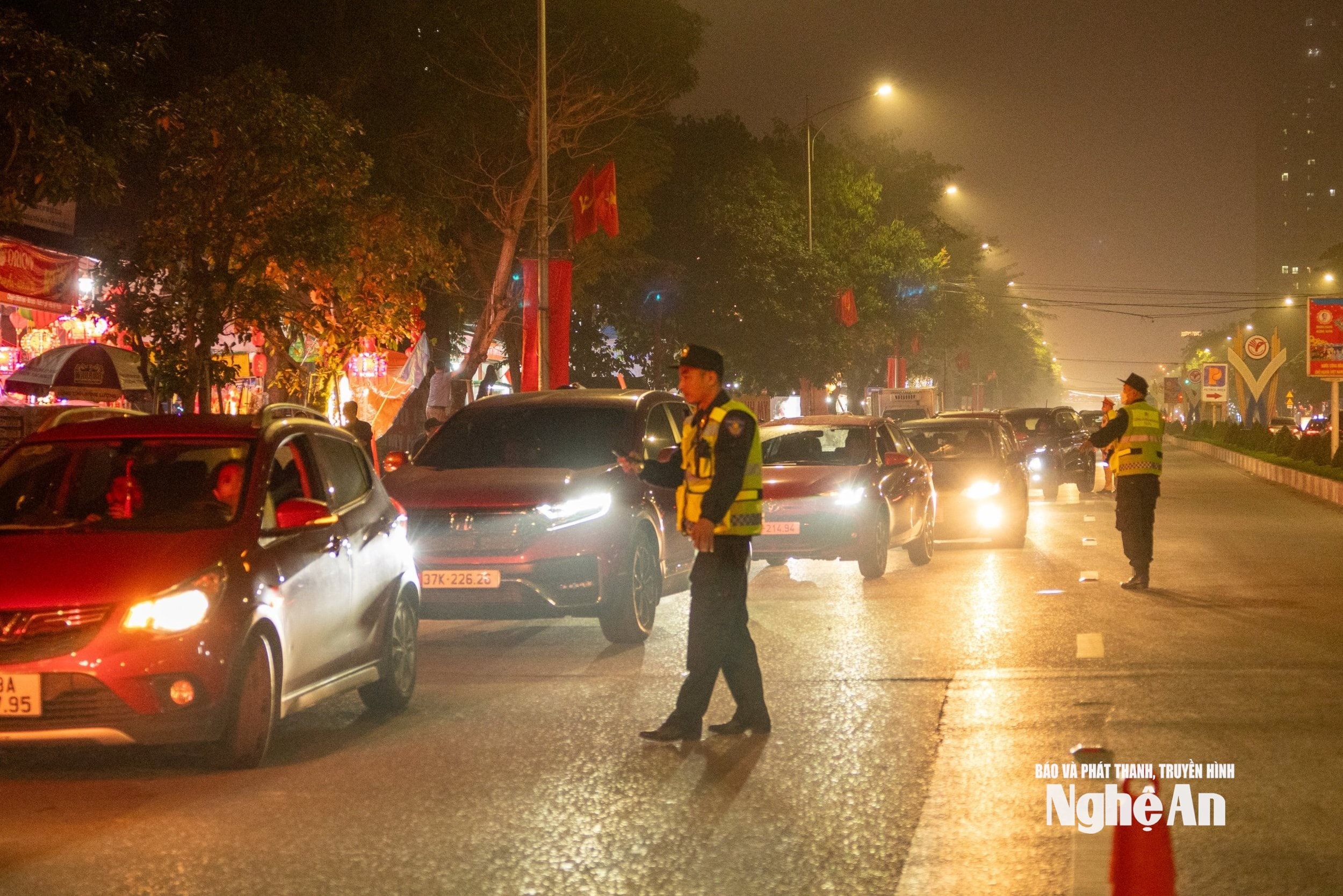 bna_4-anh-pv-4321.jpg