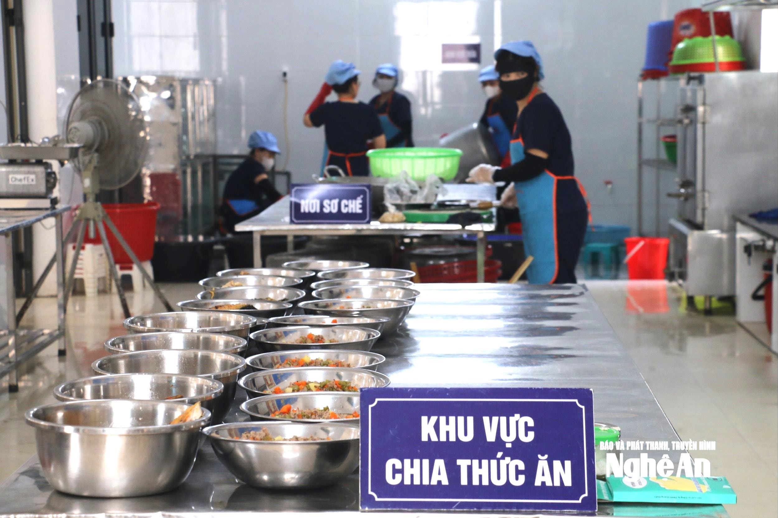 bna_anh-_my-ha-5-.jpg