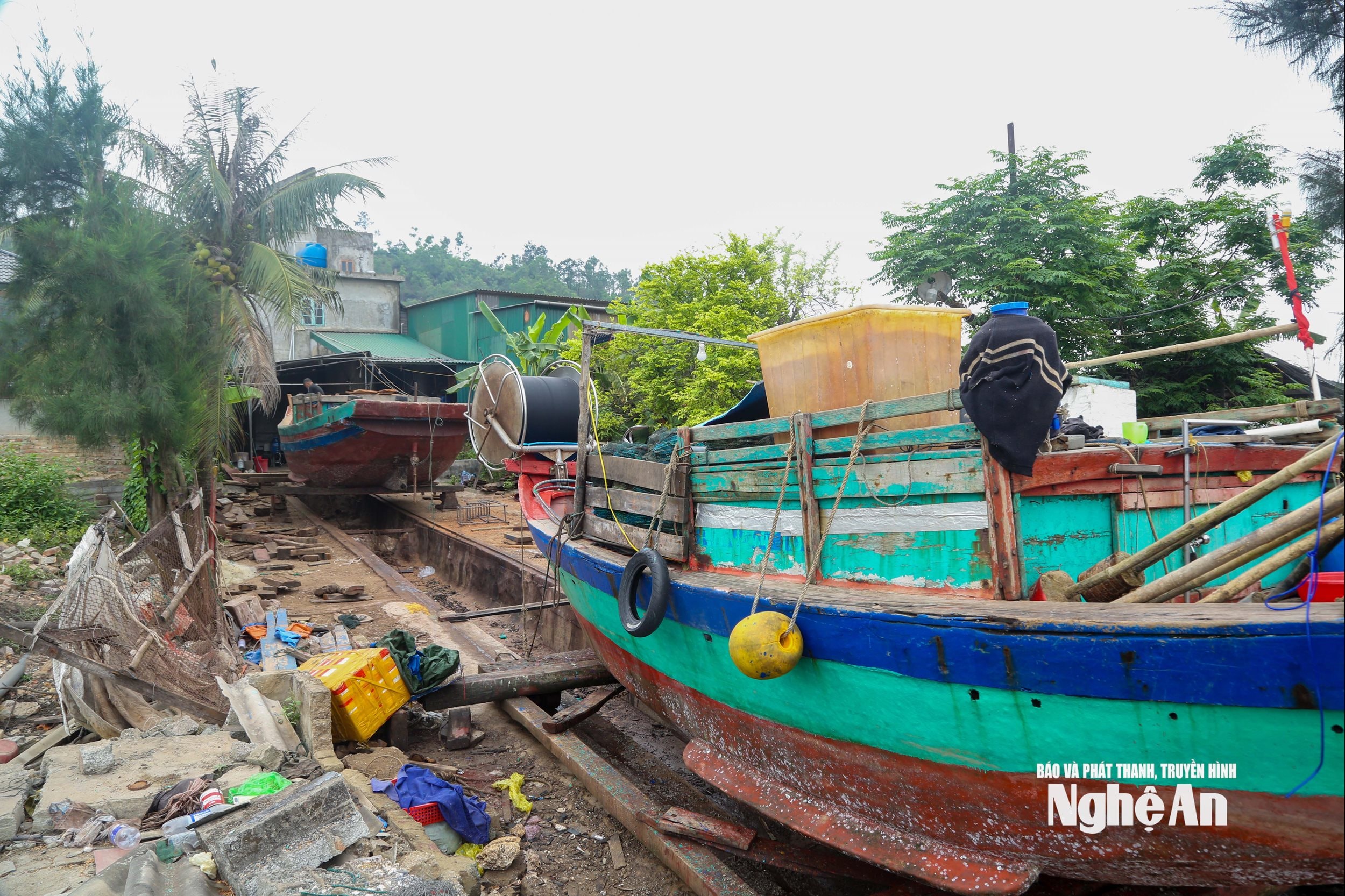 dong tau (6)