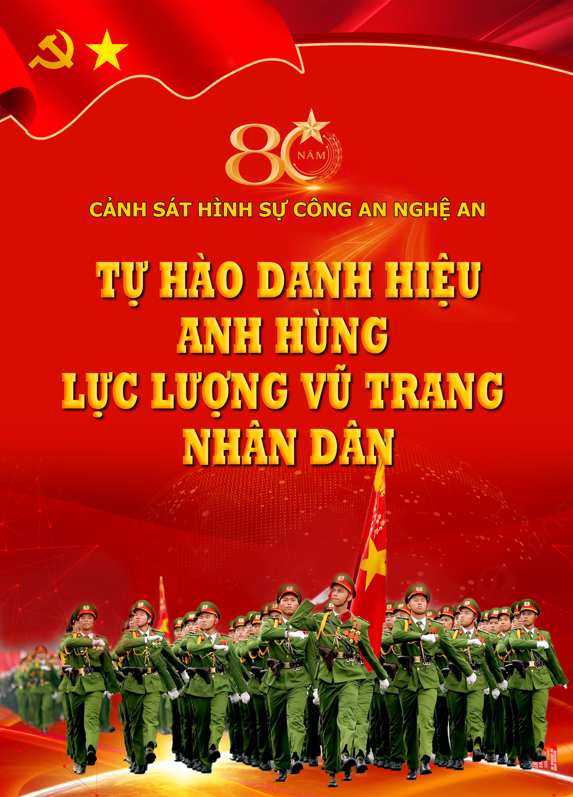 cover-tieude(2).png