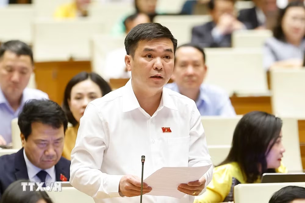 ttxvn-ha-sy-huan.jpg