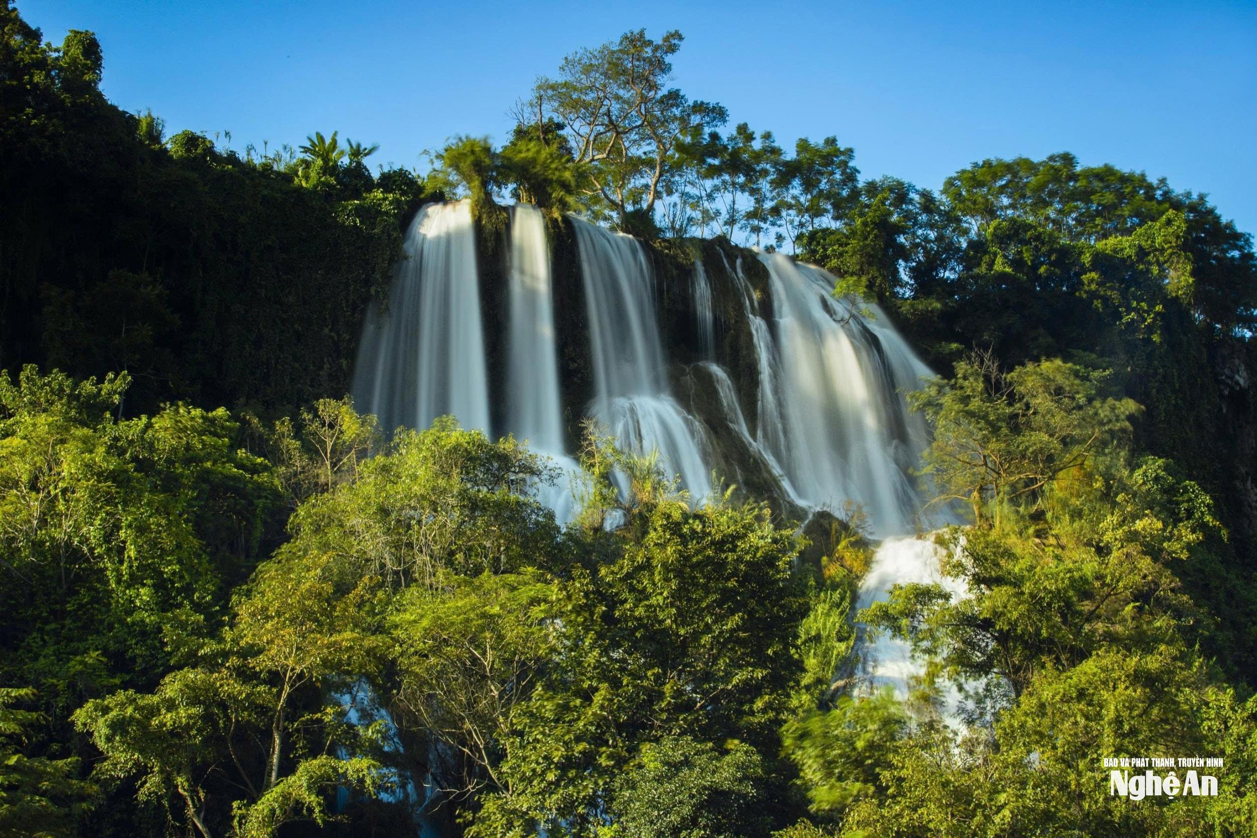 cascata(1).jpg