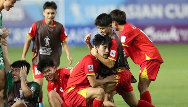 u17.jpg