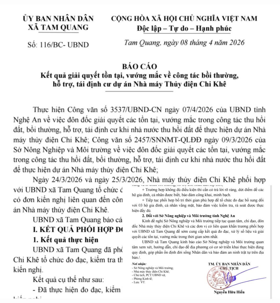 z7748806238040_19d0bf0b294eb9c9dba089aaea3abe52-c0598fa532c412a2eefe472843ccc082.jpg