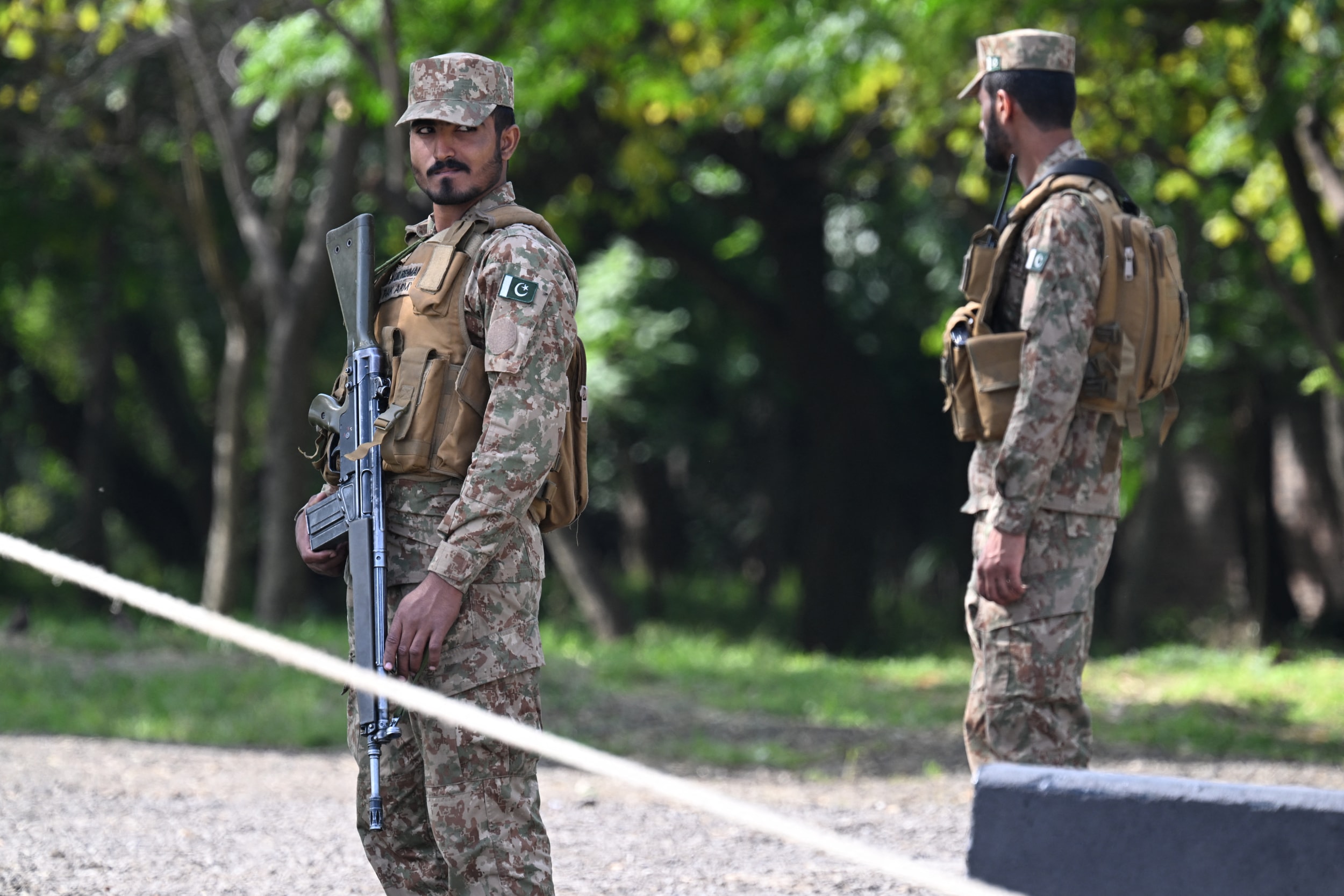 afp__20260421__a8gf4cq__v4__highres__pakistanwariranusisraeldiplomacy.jpg