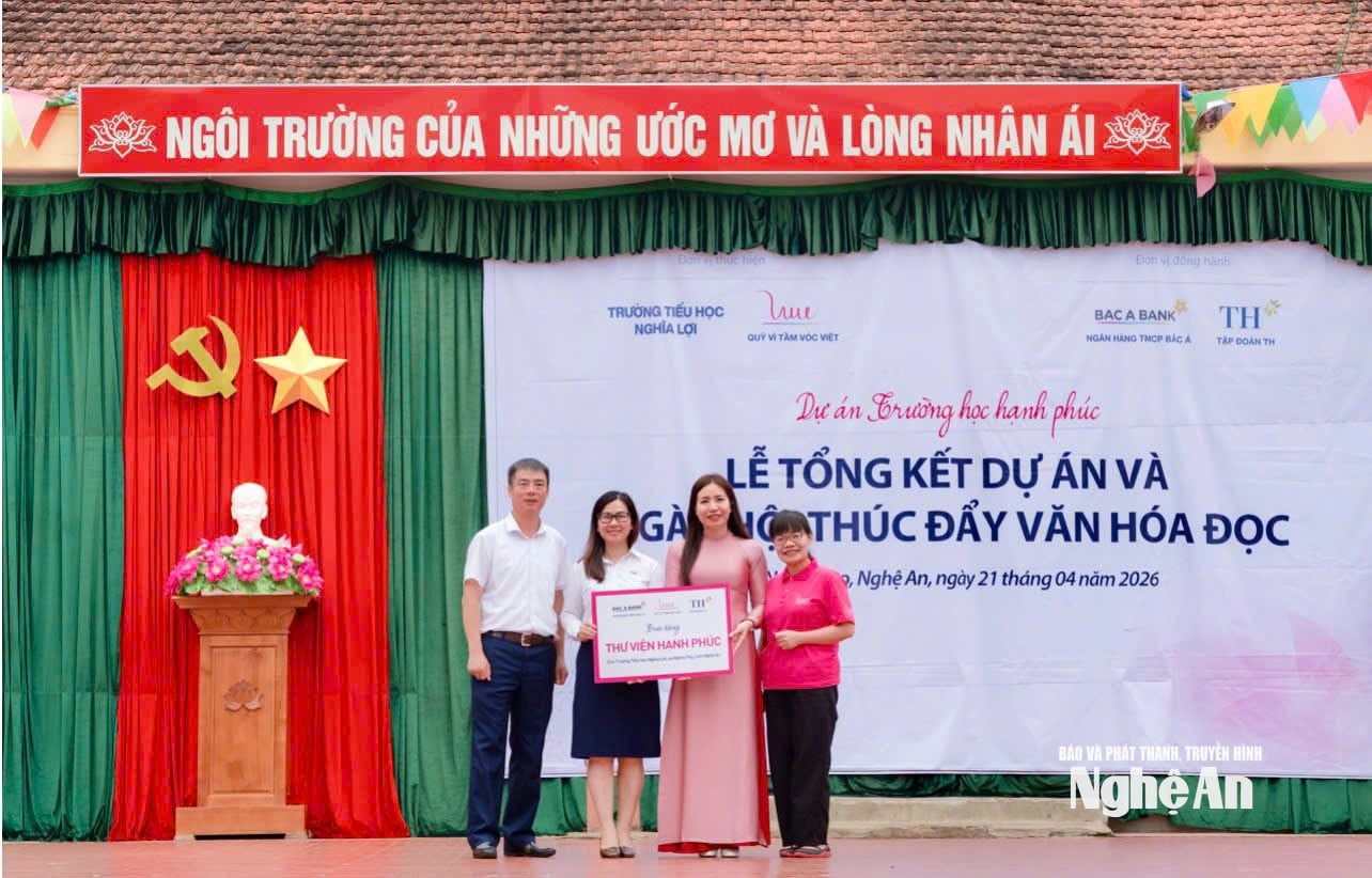 ảnh thư viện