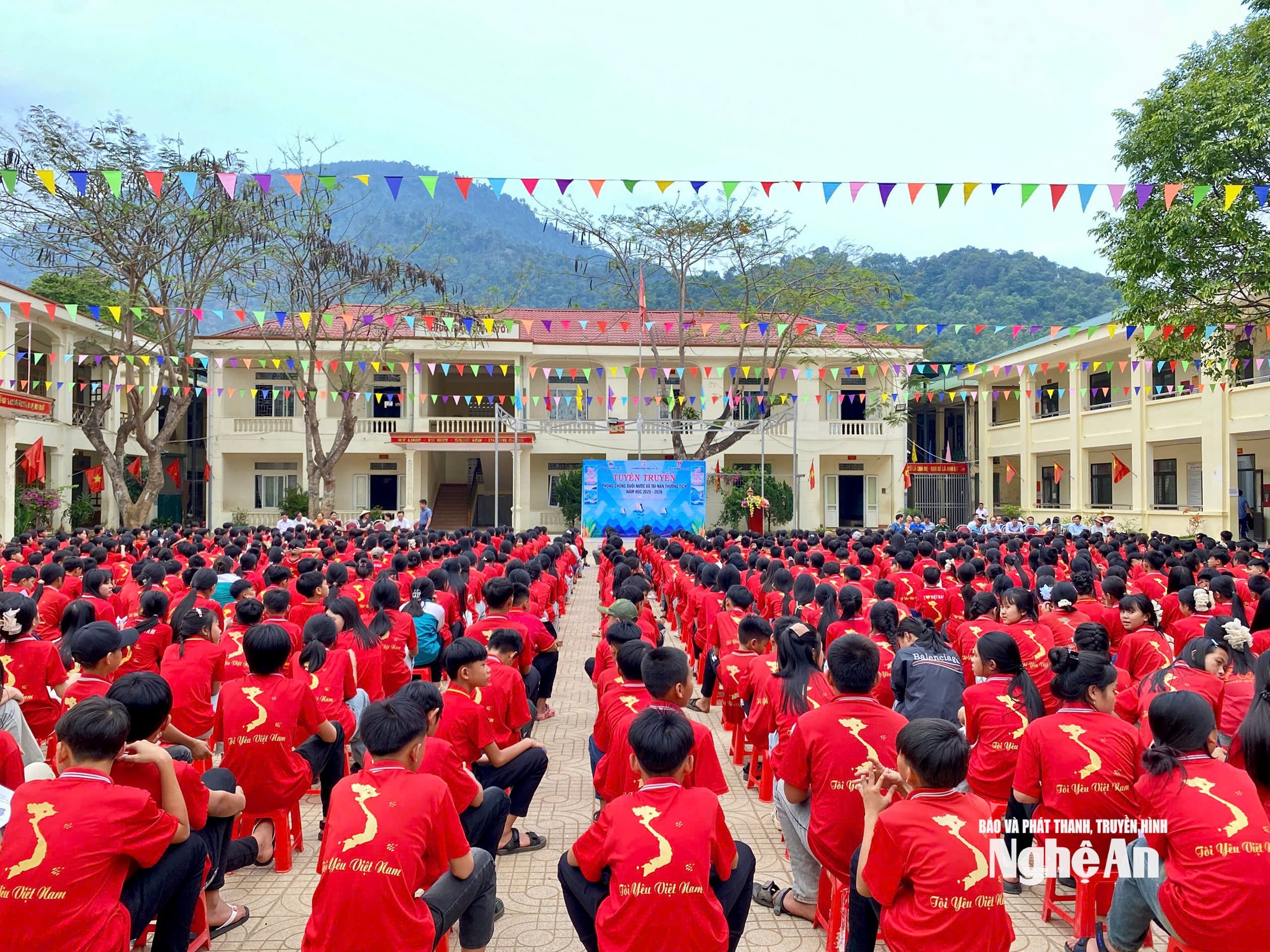 bna_anh7.jpg