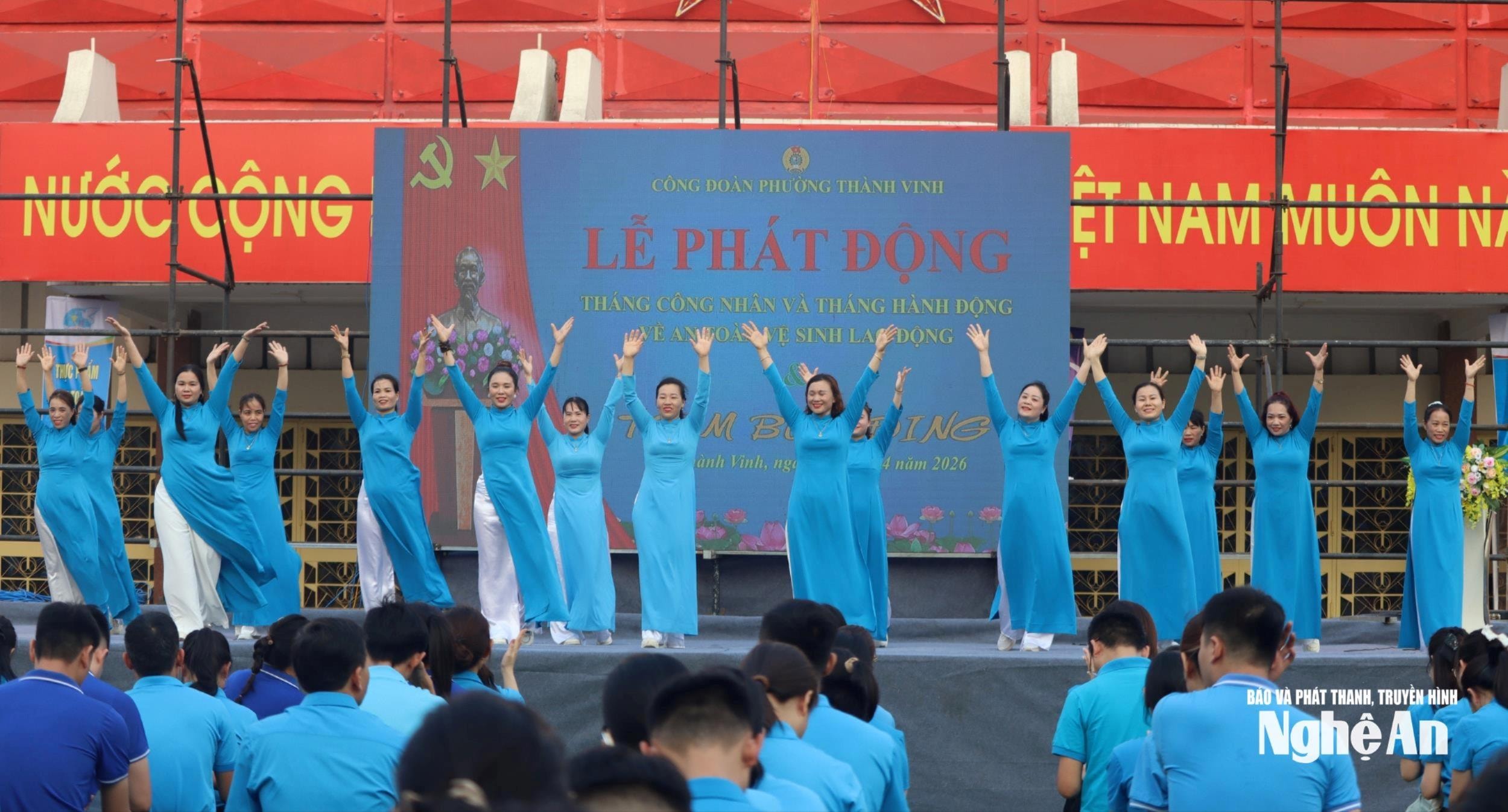 bna_thang-cong-nhan-phuong-thanh-vinh-anh-diep-thanh0-071eda5152c0b6baafef208c5a6d404f-1-.jpg