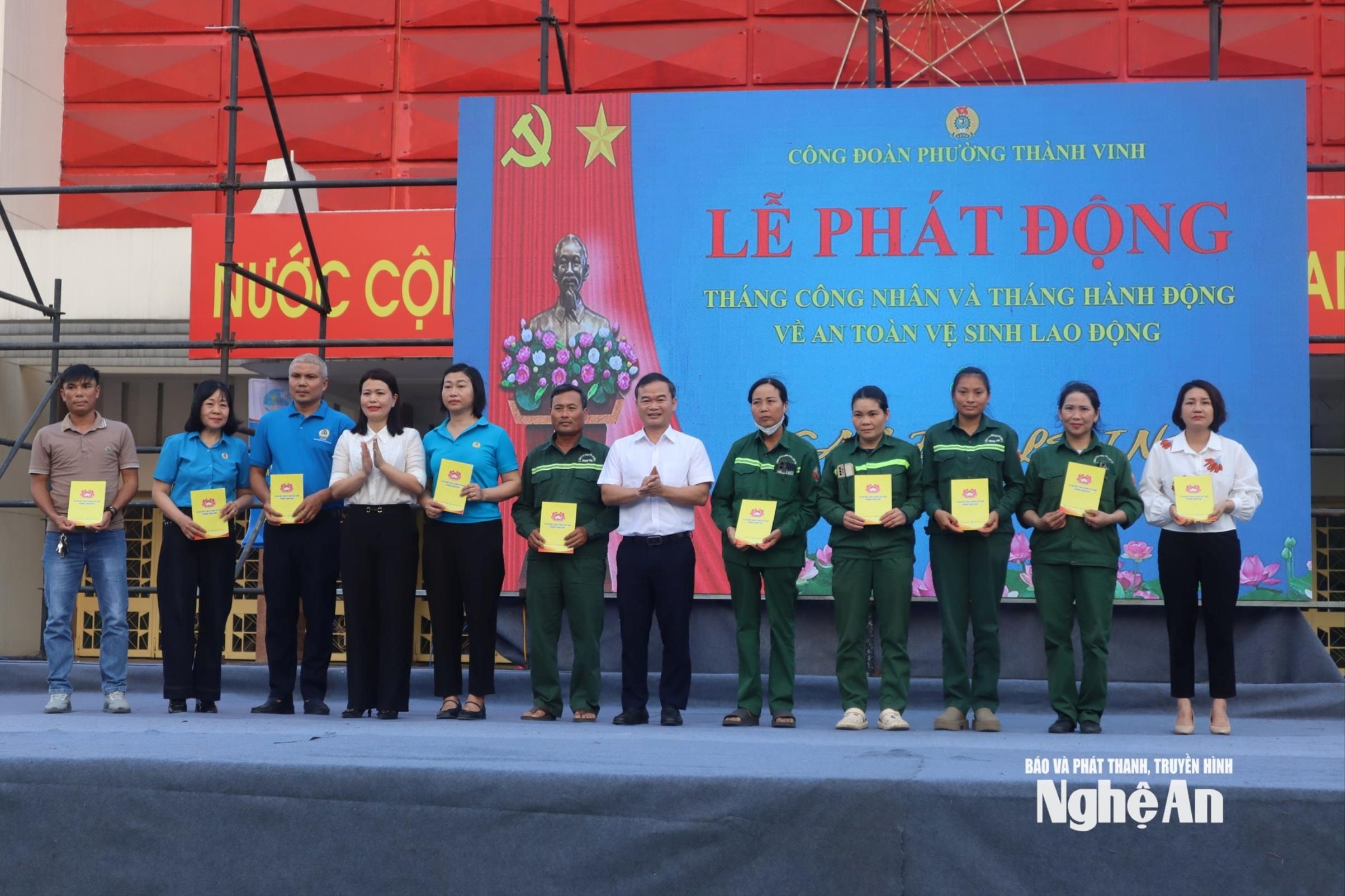 bna_thang-cong-nhan-phuong-thanh-vinh-anh-diep-thanh5(1).jpg