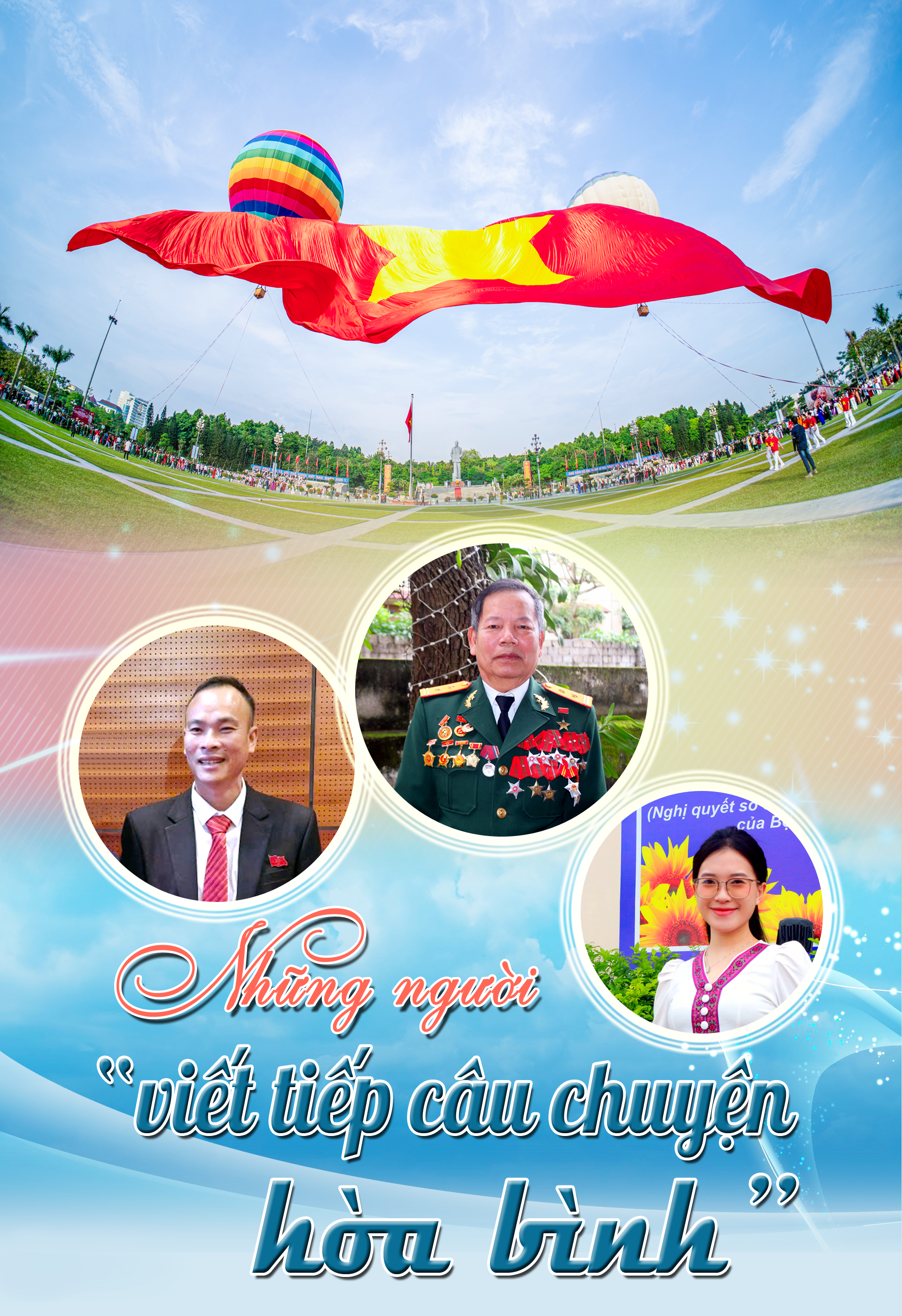 cover-tieude.png
