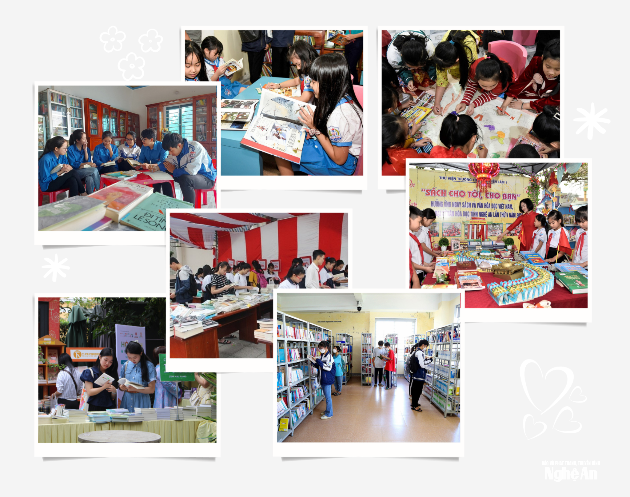 thiet-ke-chua-co-ten-1-(1).png