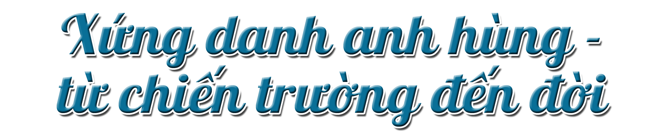 titphu1.png