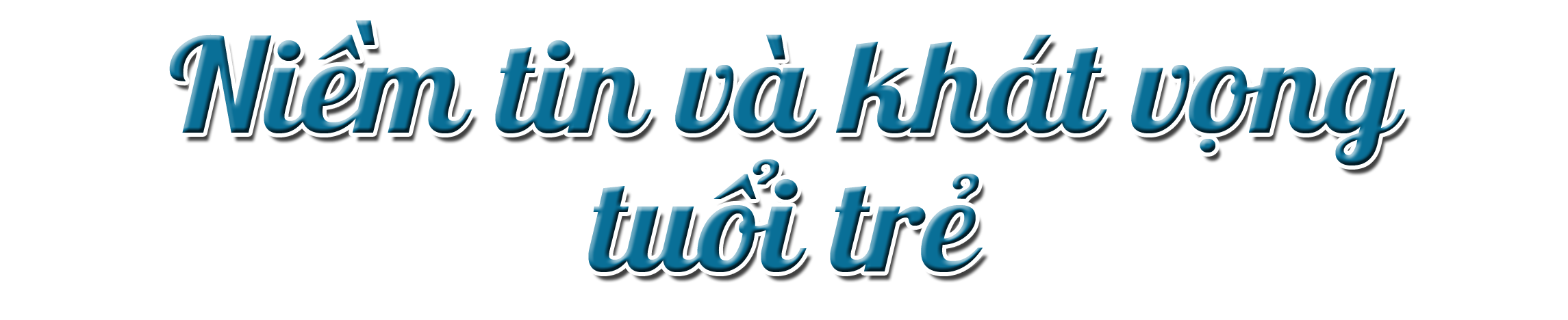 titphu3.png