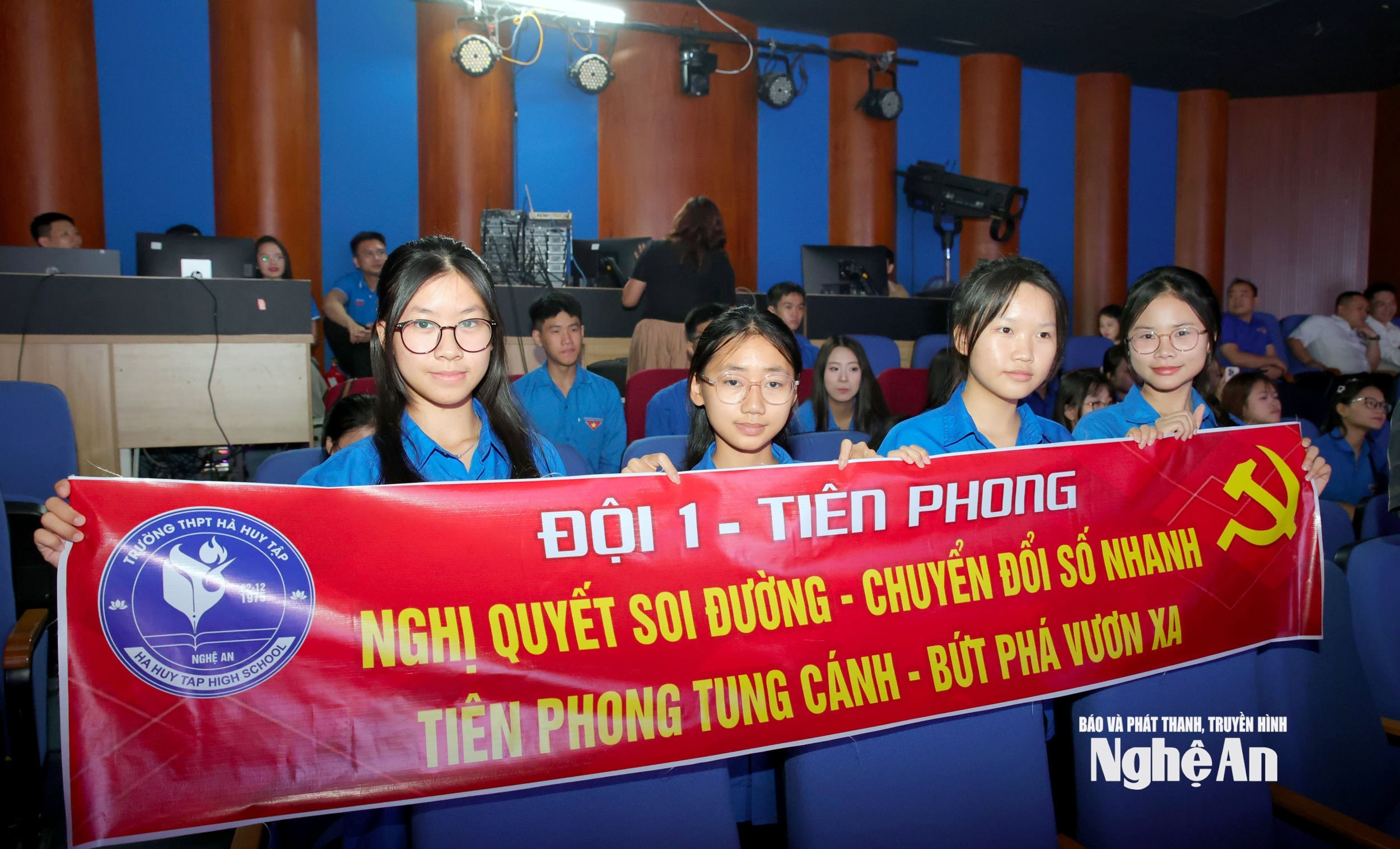bna_3(2).jpg
