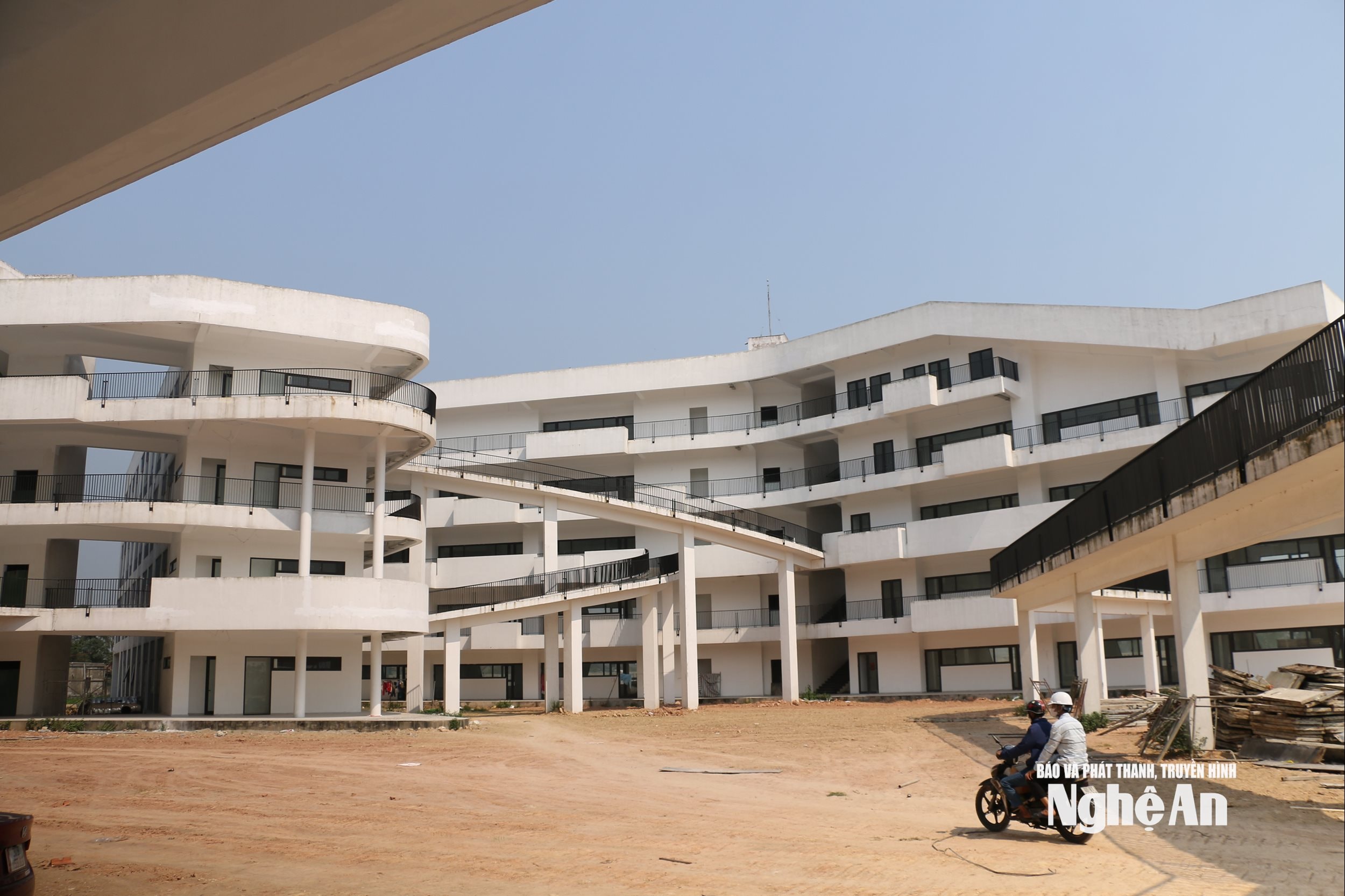 Ảnh - Mỹ Hà (4)