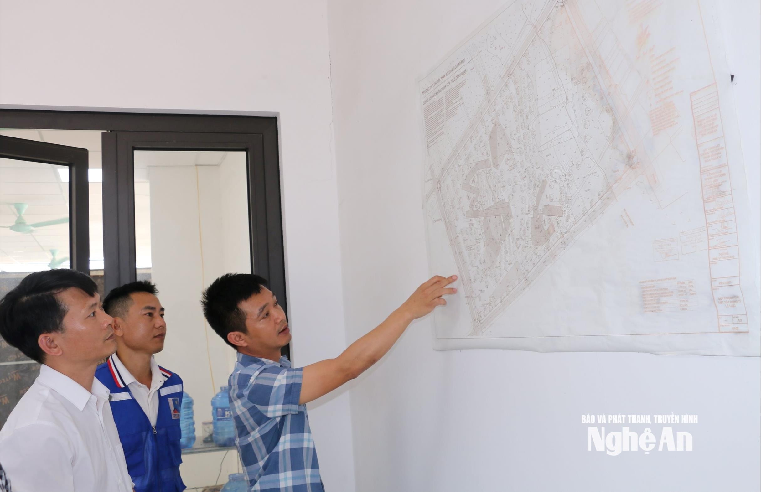 bna_anh-my-ha-5-(1).jpg
