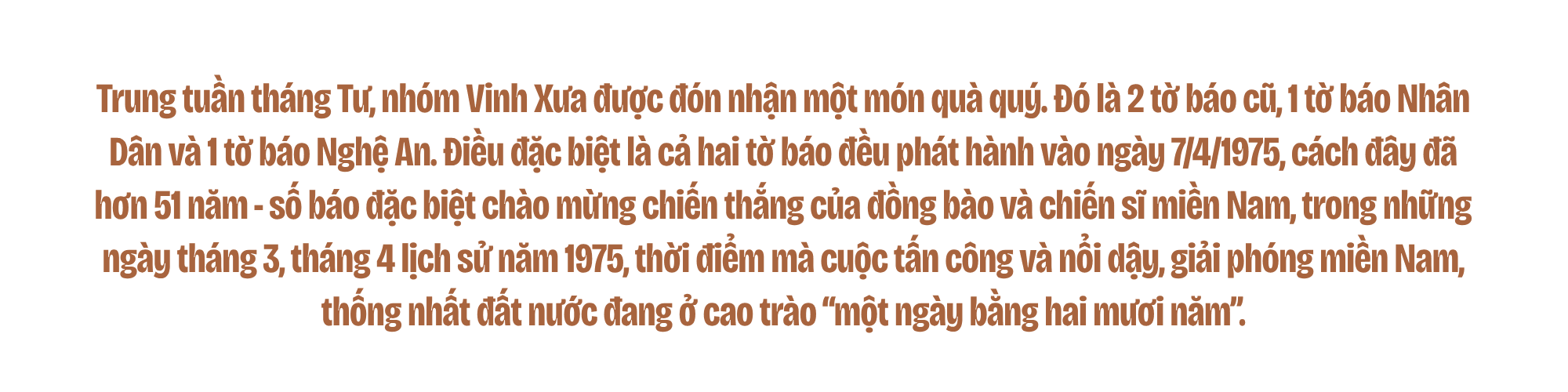0saphongang(1).png