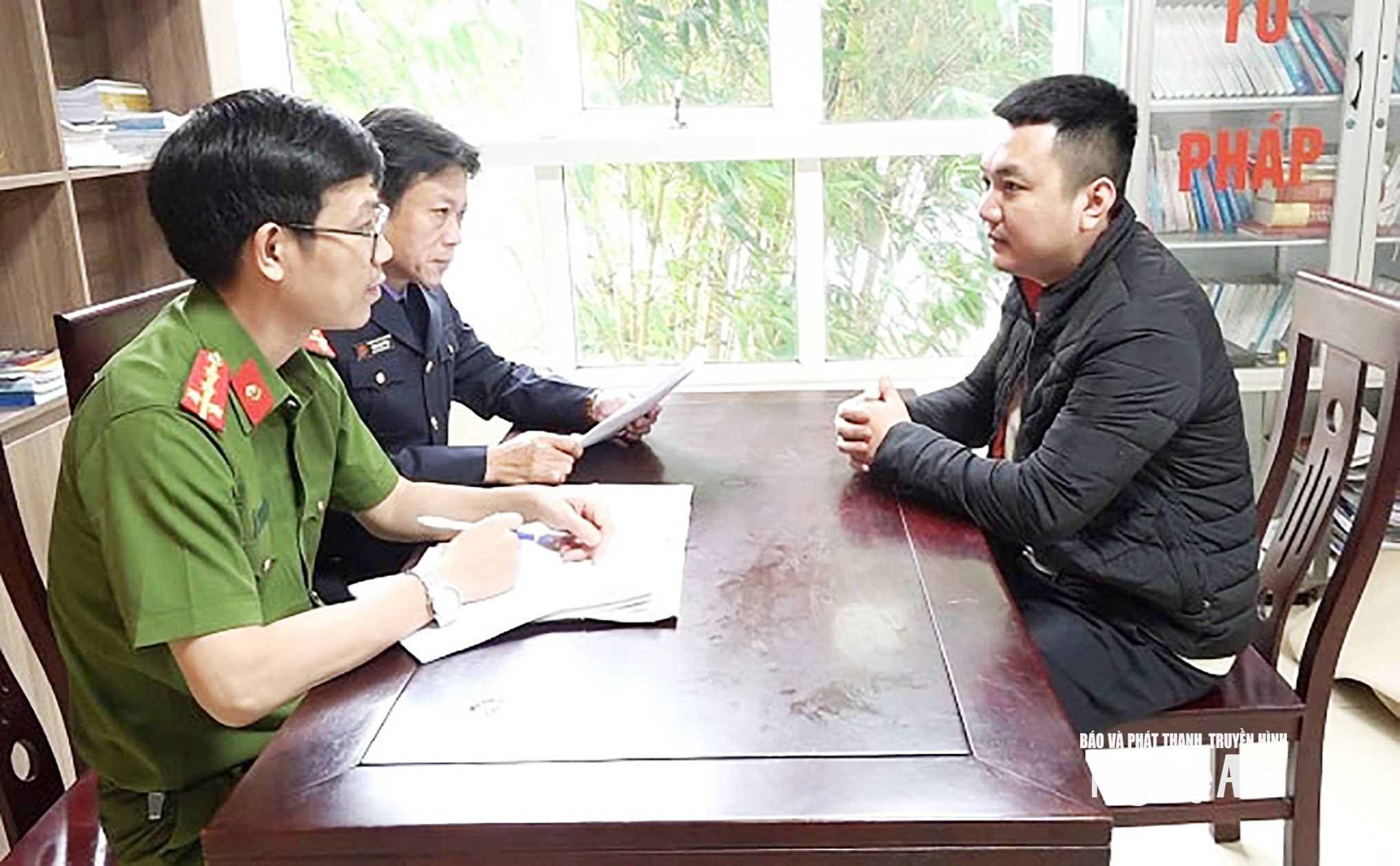 bna_ap-tang-tru-trao-doi-mua-ban-cong-khai-hoa-trai-phep-thong-tin-ve-tai-khoan-ngan-hang-lua-dao-chiem-doat-tai-san-va-rua-tien.jpg