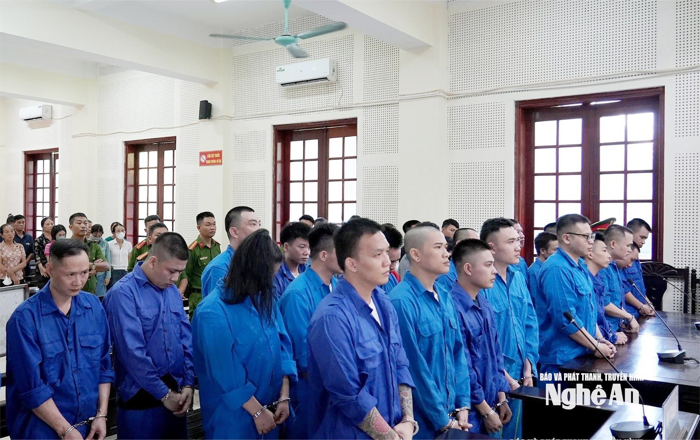 bna_bi-cao-1-53c767b2528eba0ca46c71c5a7601fc0-51d10615f4eca472185745241c136e7e.jpg