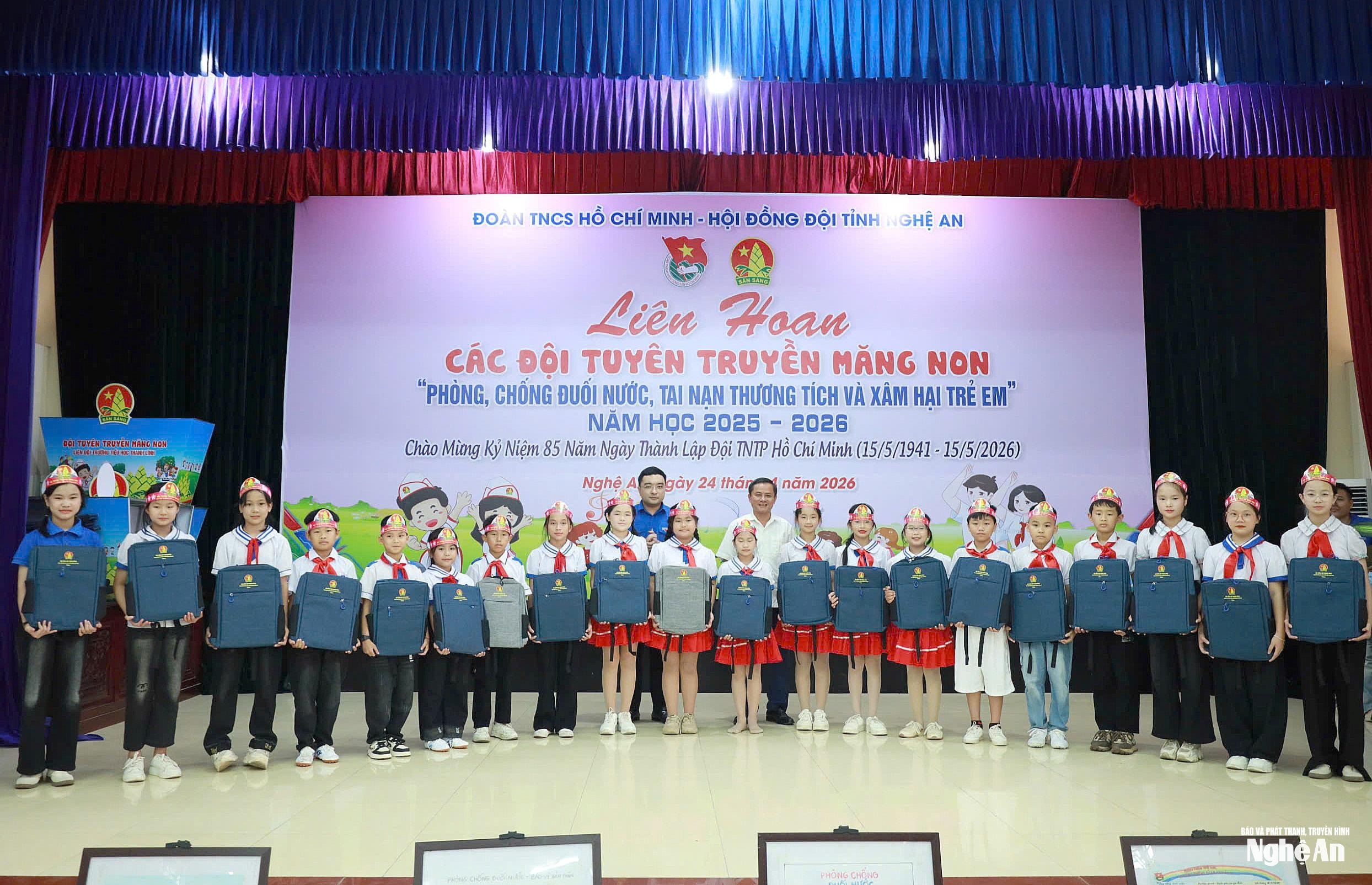 bna_mang-non-8-9f1dc443b61c022a68ce824ca24809a4(1).jpg