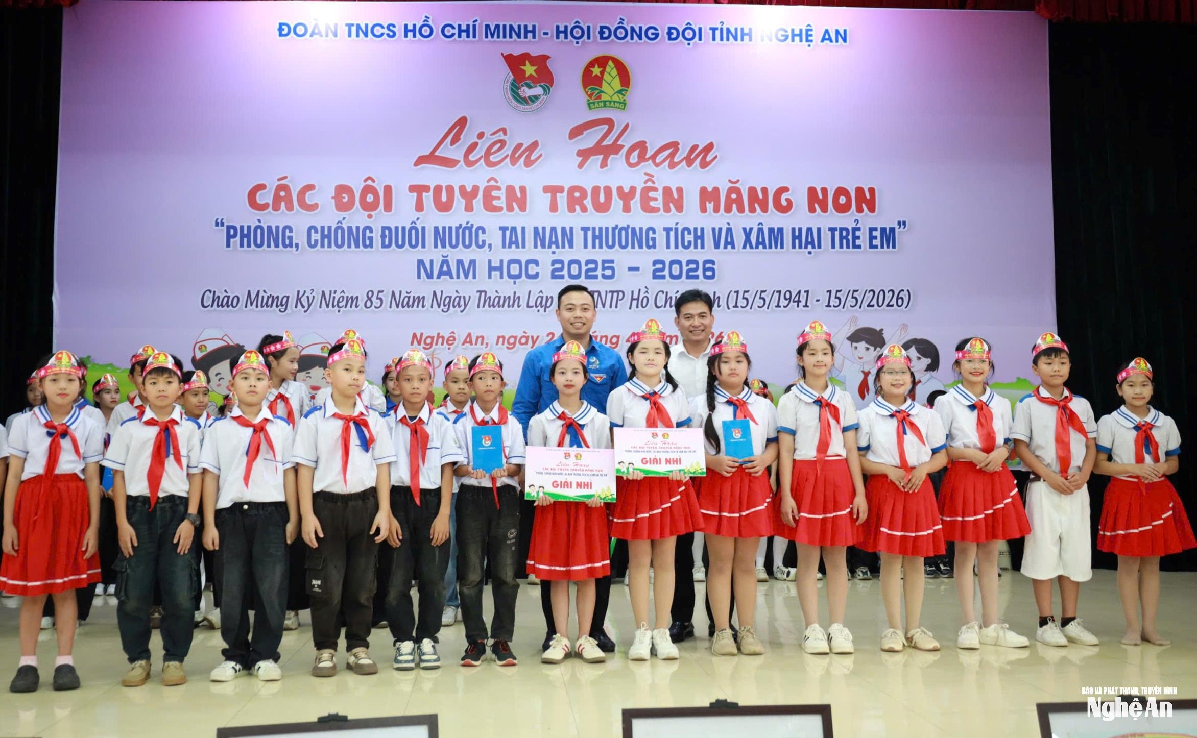 bna_nhi-55a112b4aa4afb14f8aeee6c7cf249c4(1).jpg