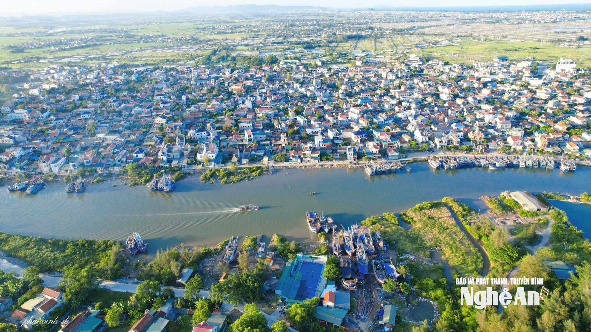bna_quynh-phu.jpg