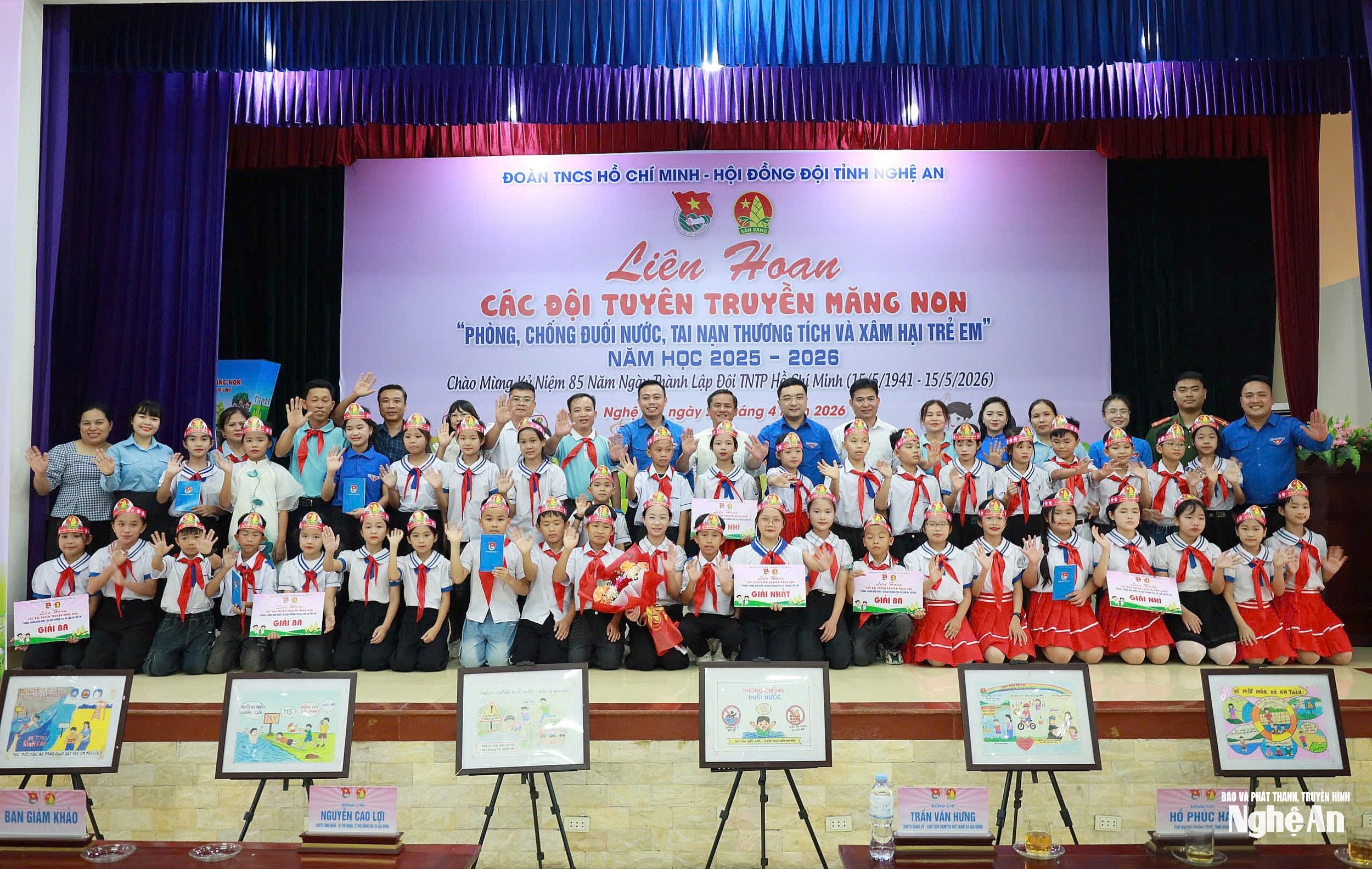 bna_toan-canh-a2862805fe397a047094a43e5761234b(1).jpg