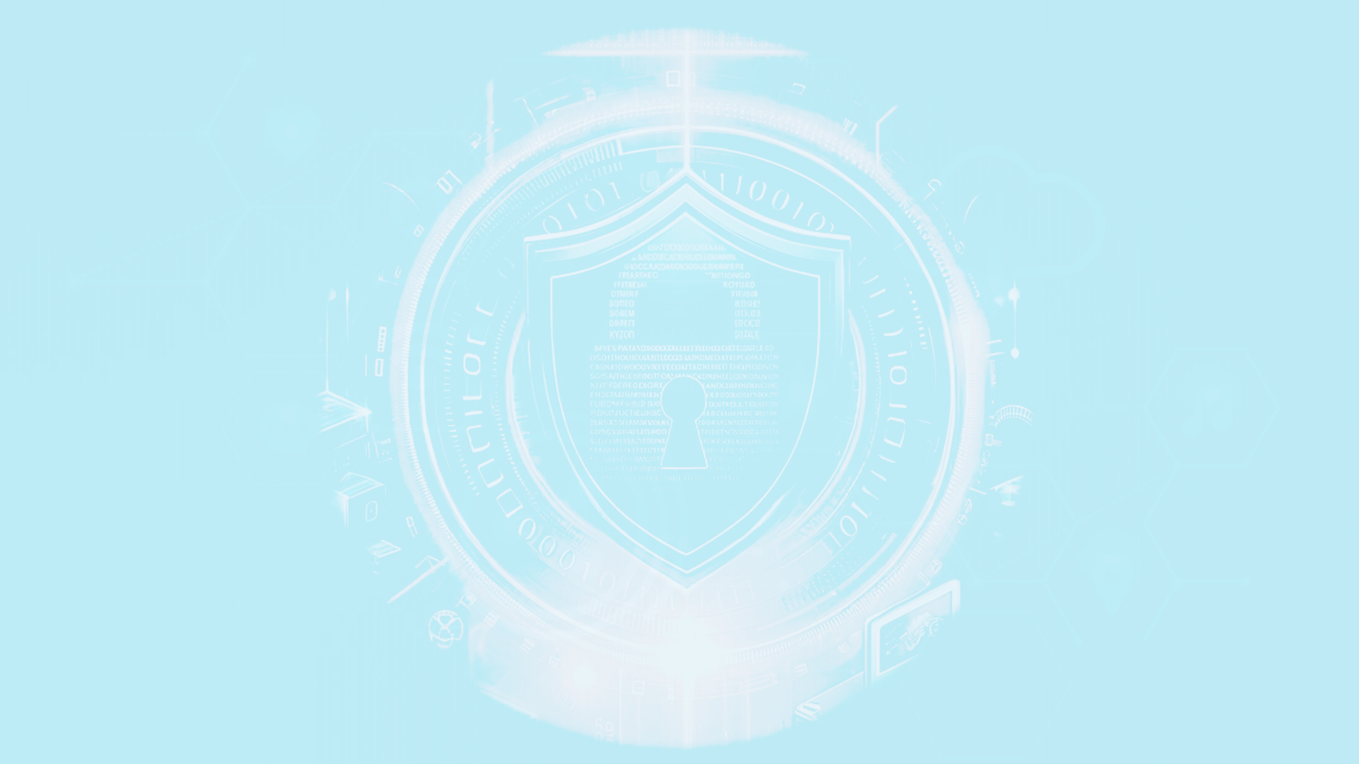 cover-nen1.png