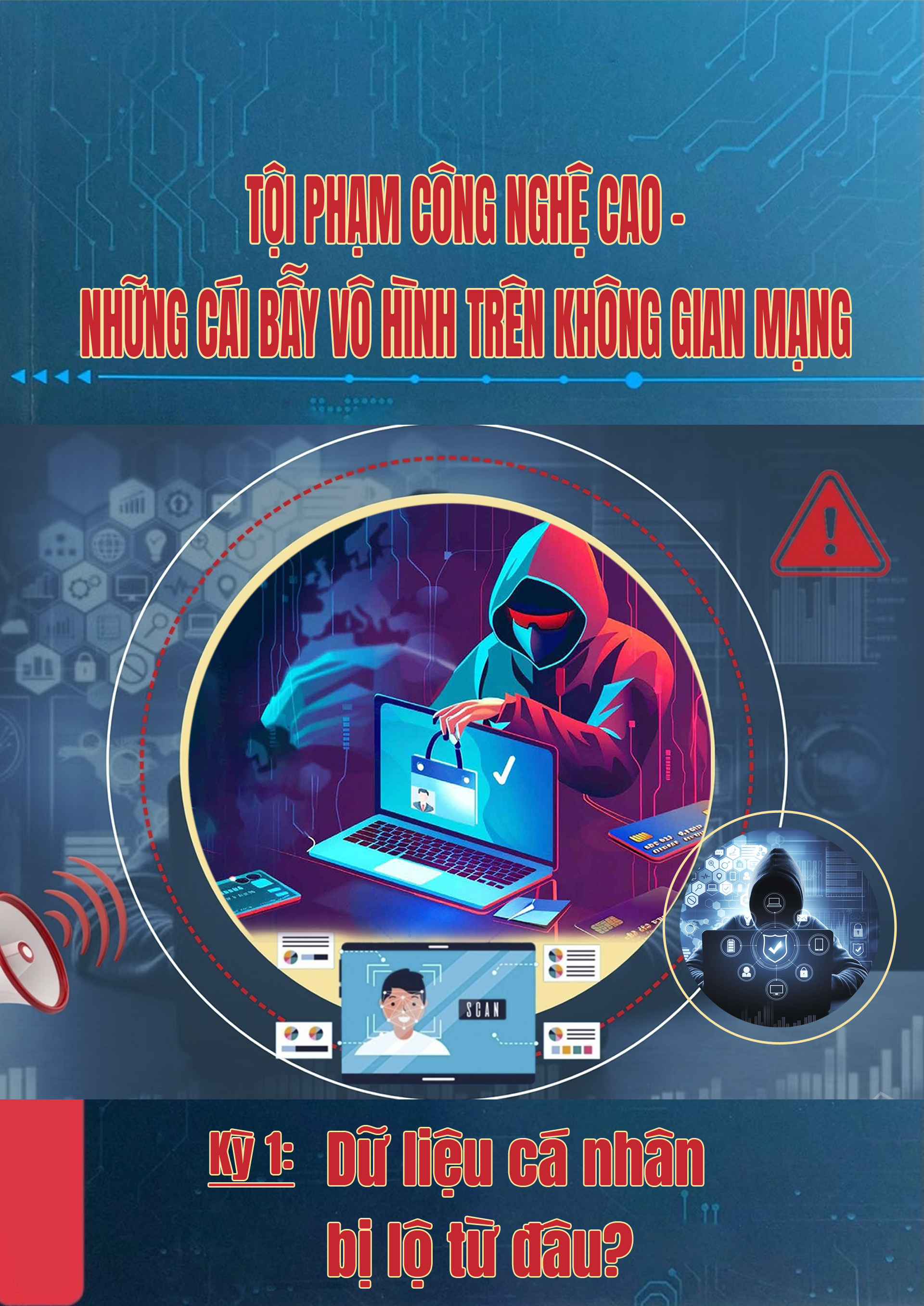 cover-tieude-ky1.png