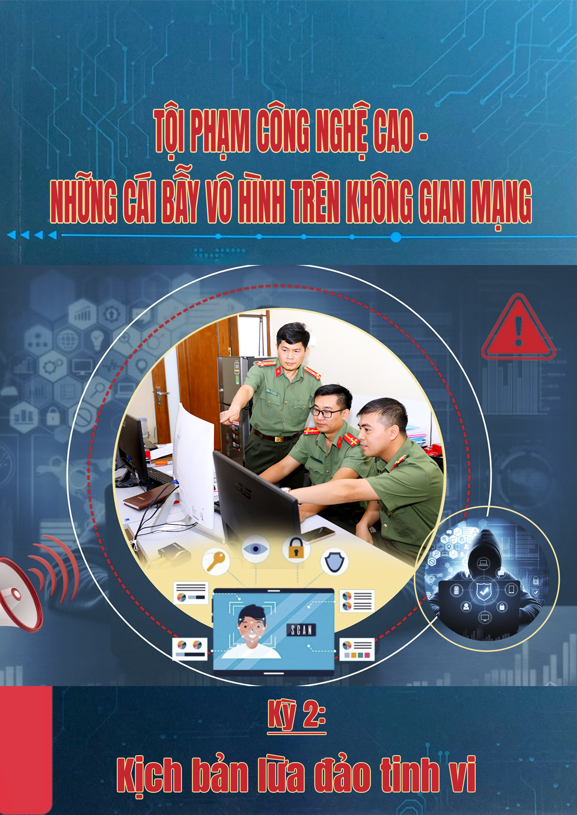 cover-tieude-ky2.png