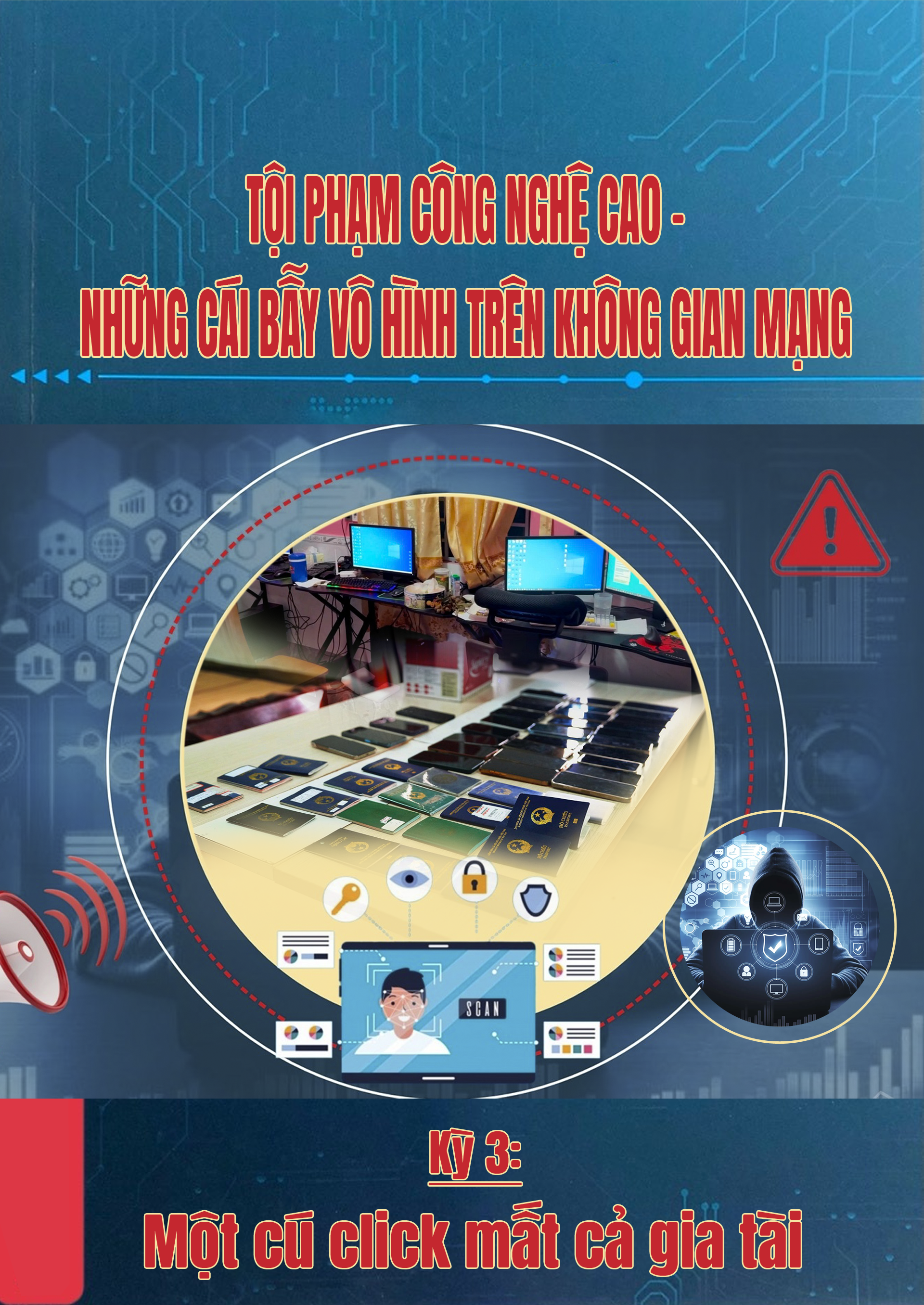 cover-tieude-ky3.png