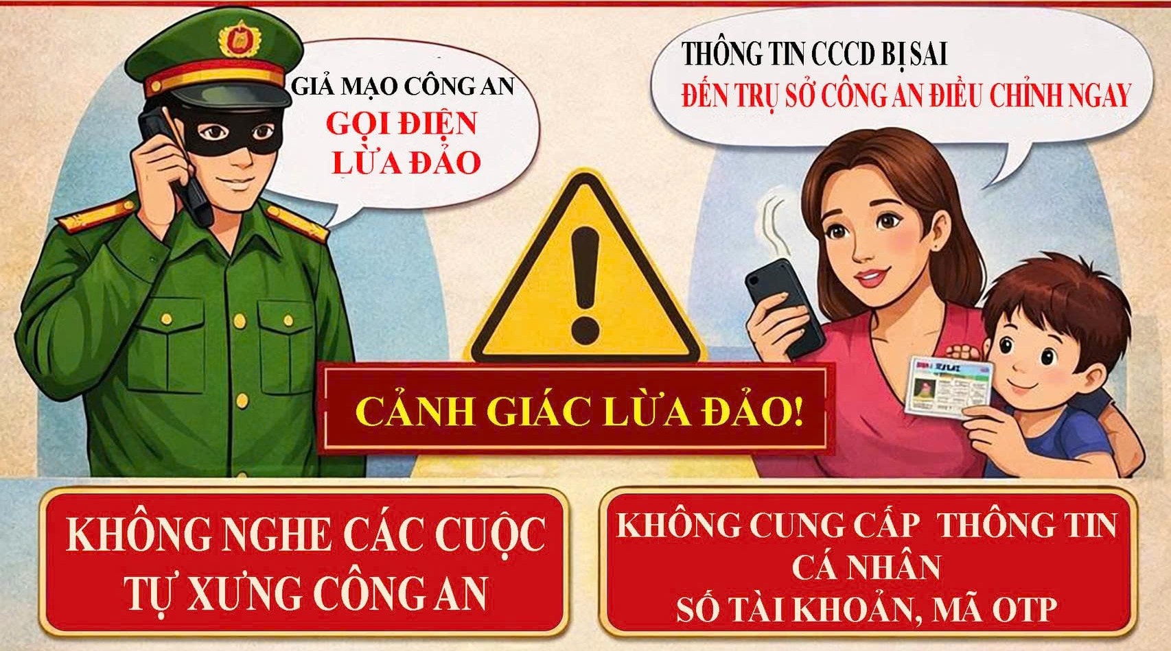 Ảnh minh họa.
