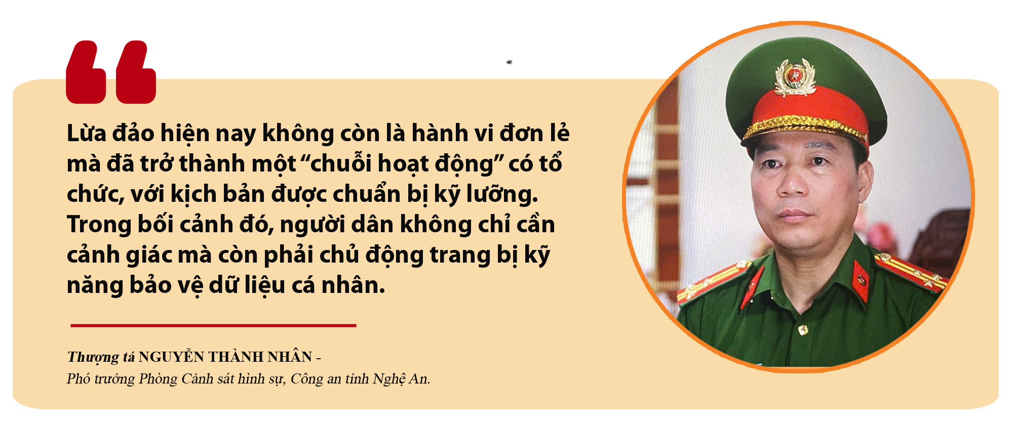 nguyenthanhnhan-ngang.png