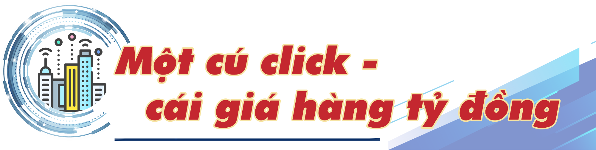 titphu1(2).png