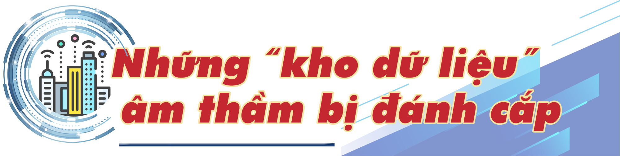 titphu1.png