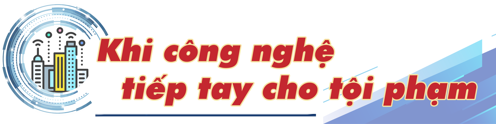 titphu2(1).png
