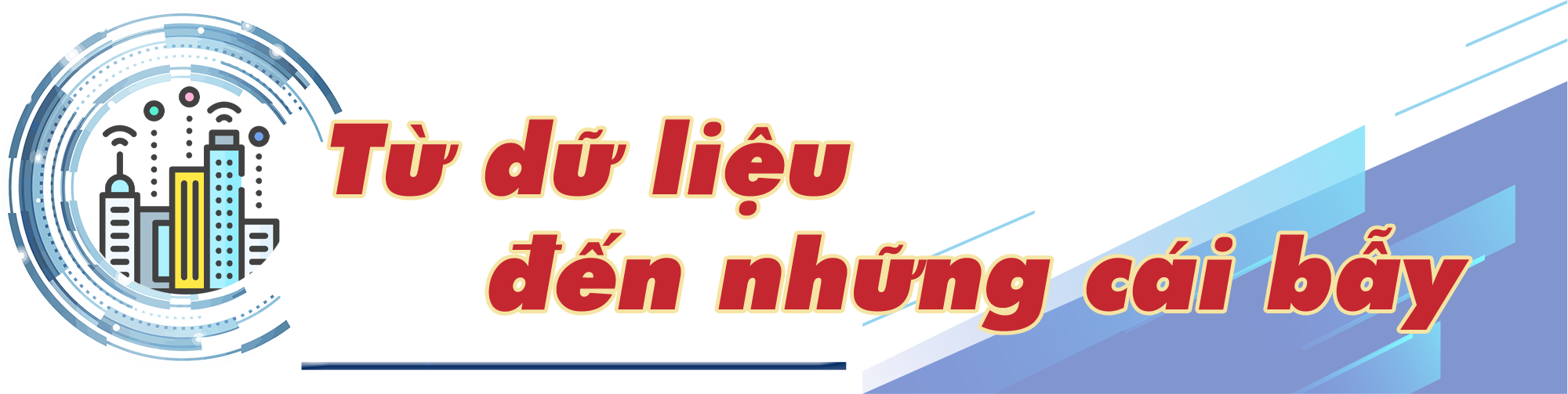 titphu2.png
