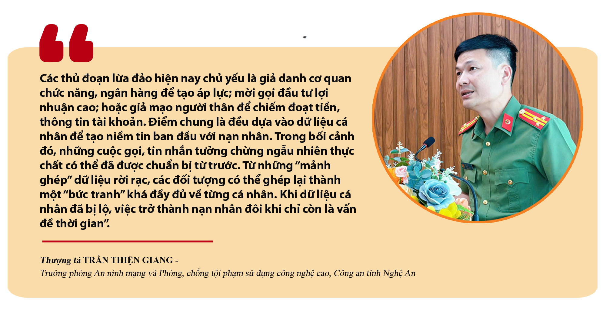 tranthiengiang-ngang.png