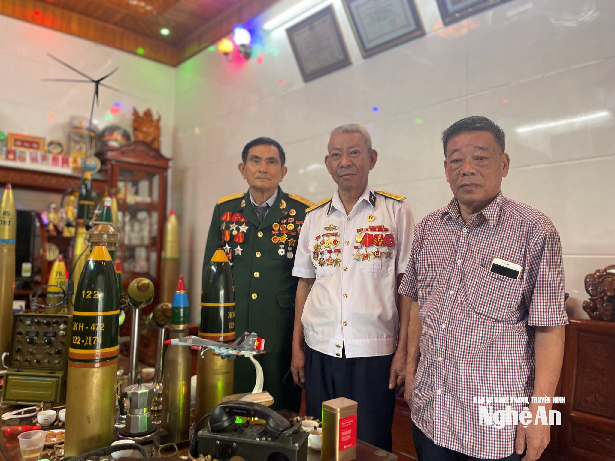 Anh 2_