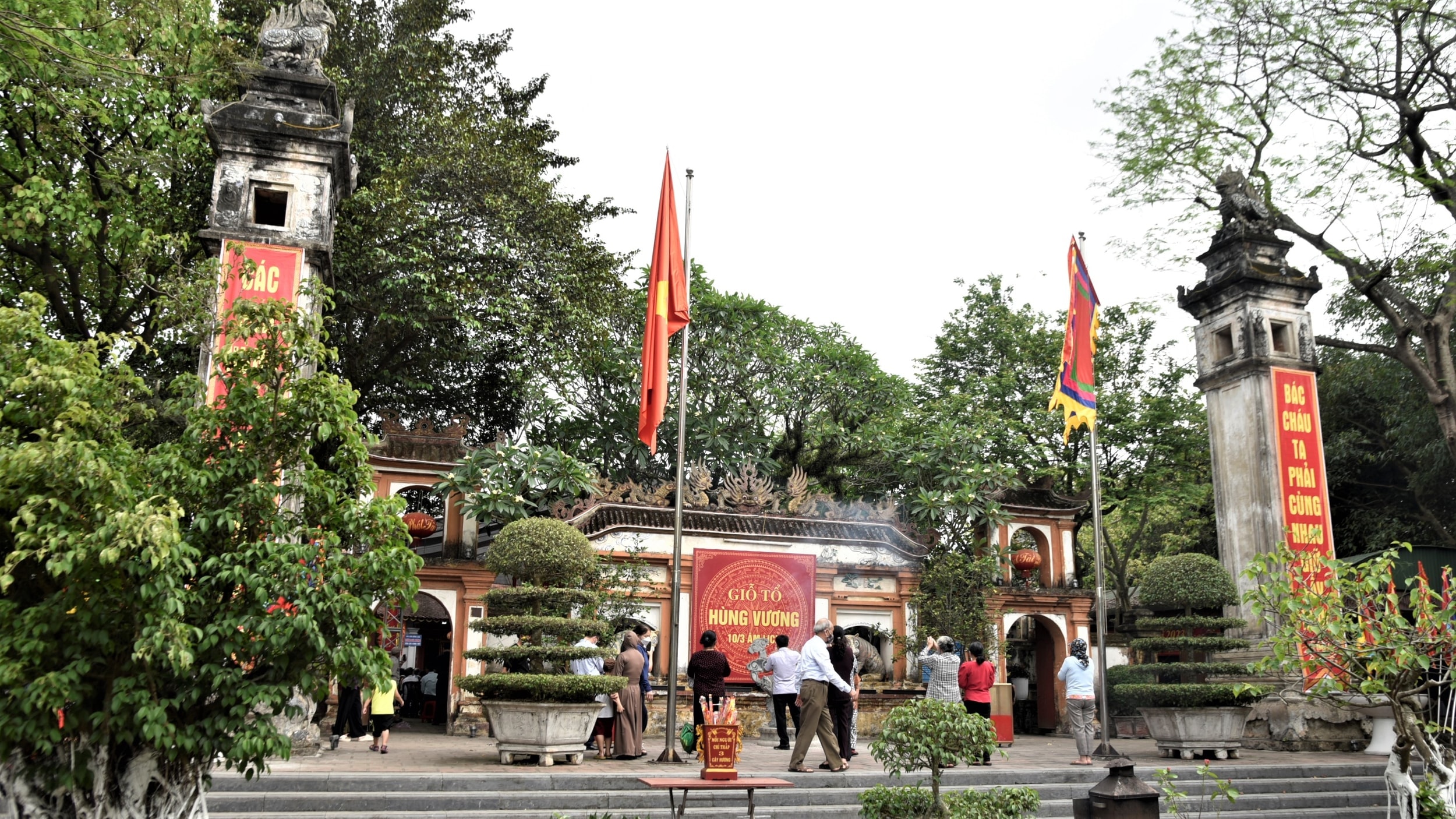 bna-den-hong-son-2985.jpg