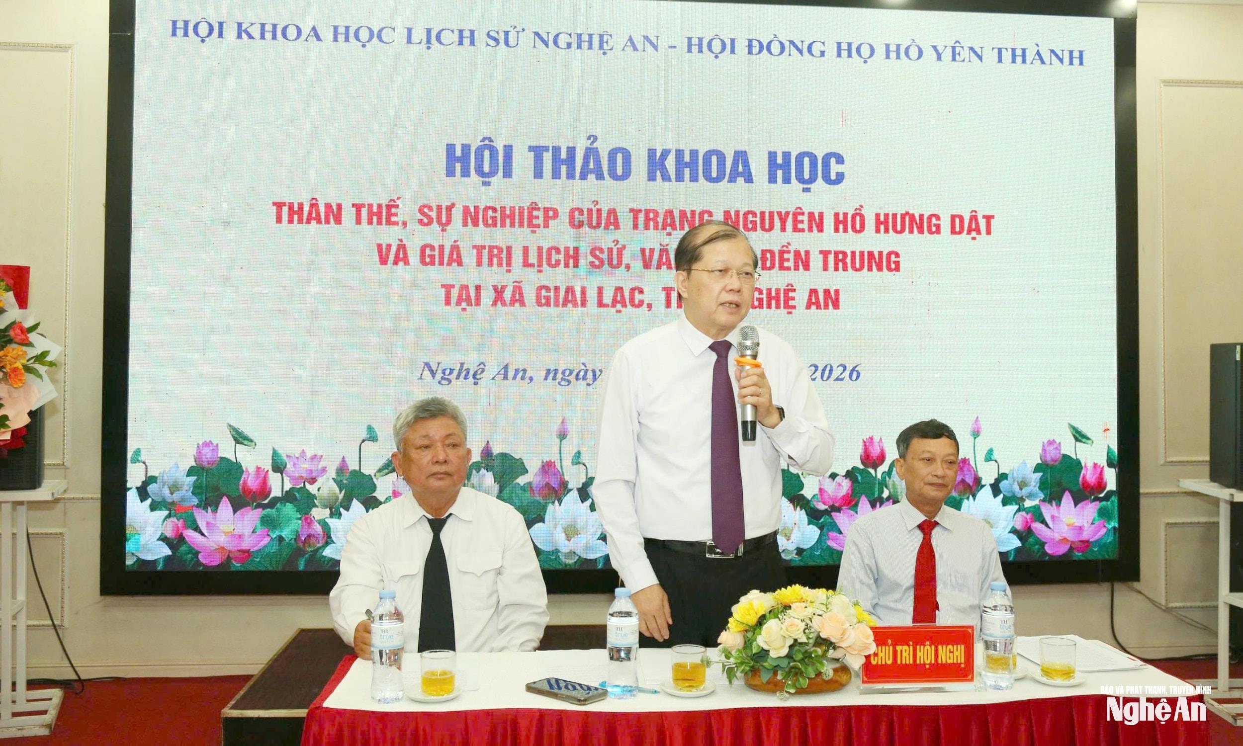bna_trang-nguyen-ho-hung-dat3-033f302c11037f9e854ad8ec049ab01d(1).jpg