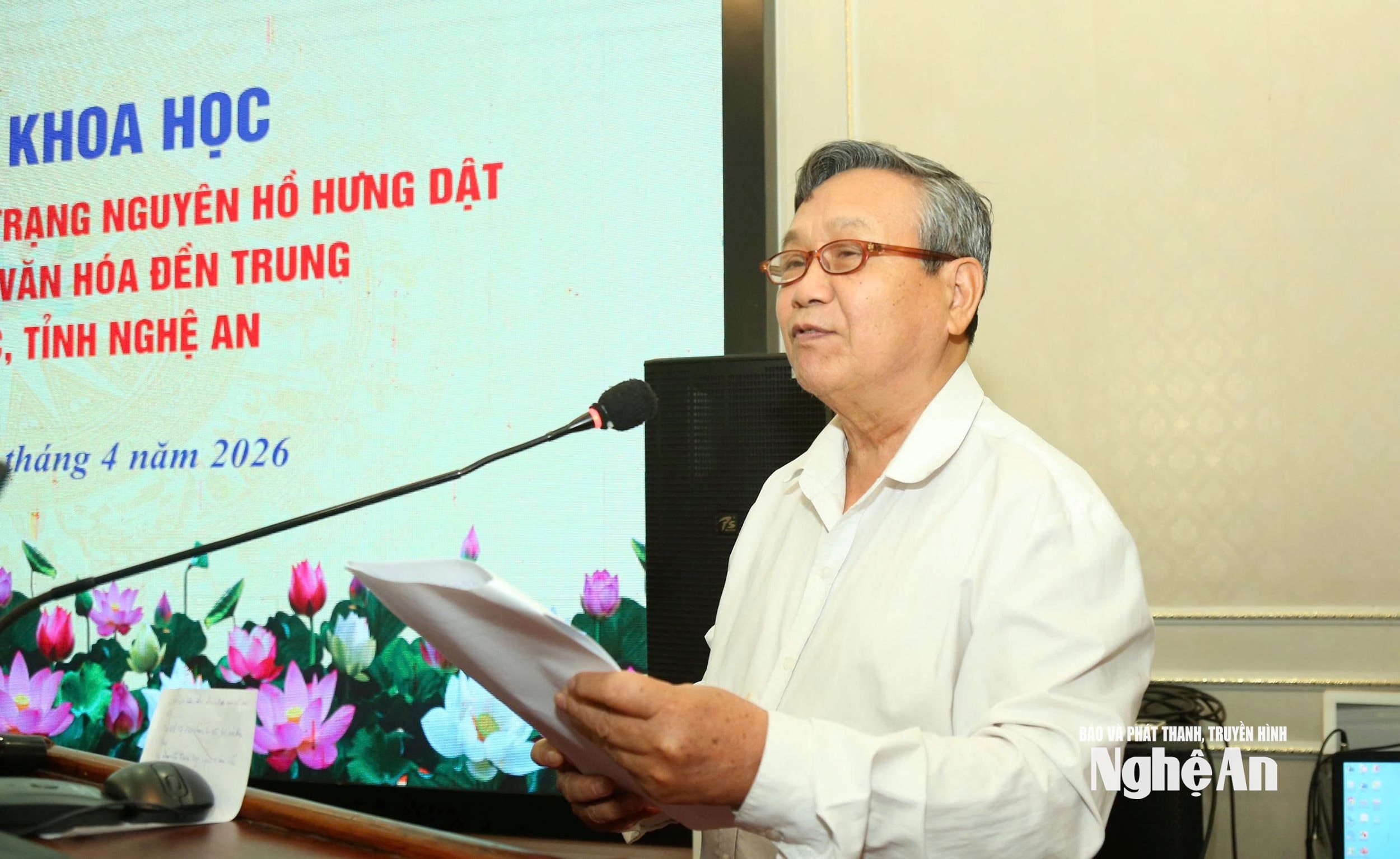 trạng nguyên Hồ Hưng Dật4