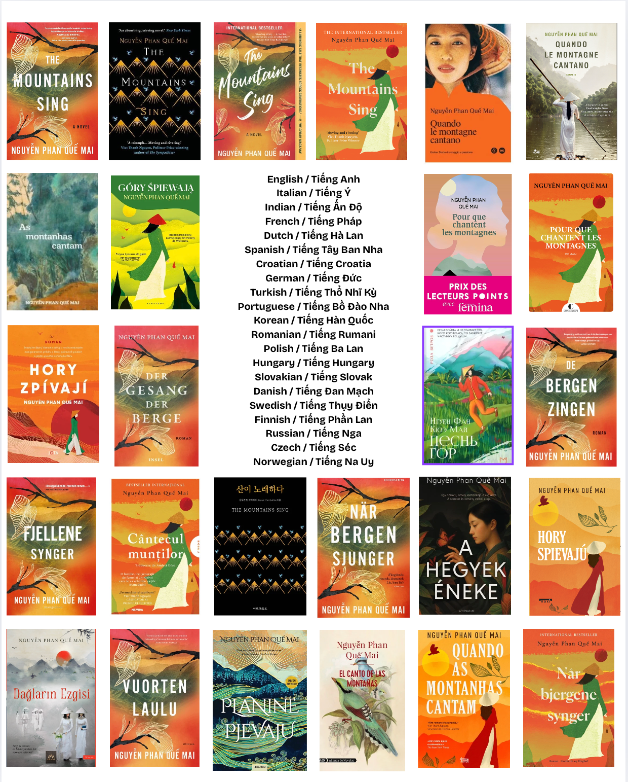 Έκδοση βιβλίου Cover_Son Περίπου