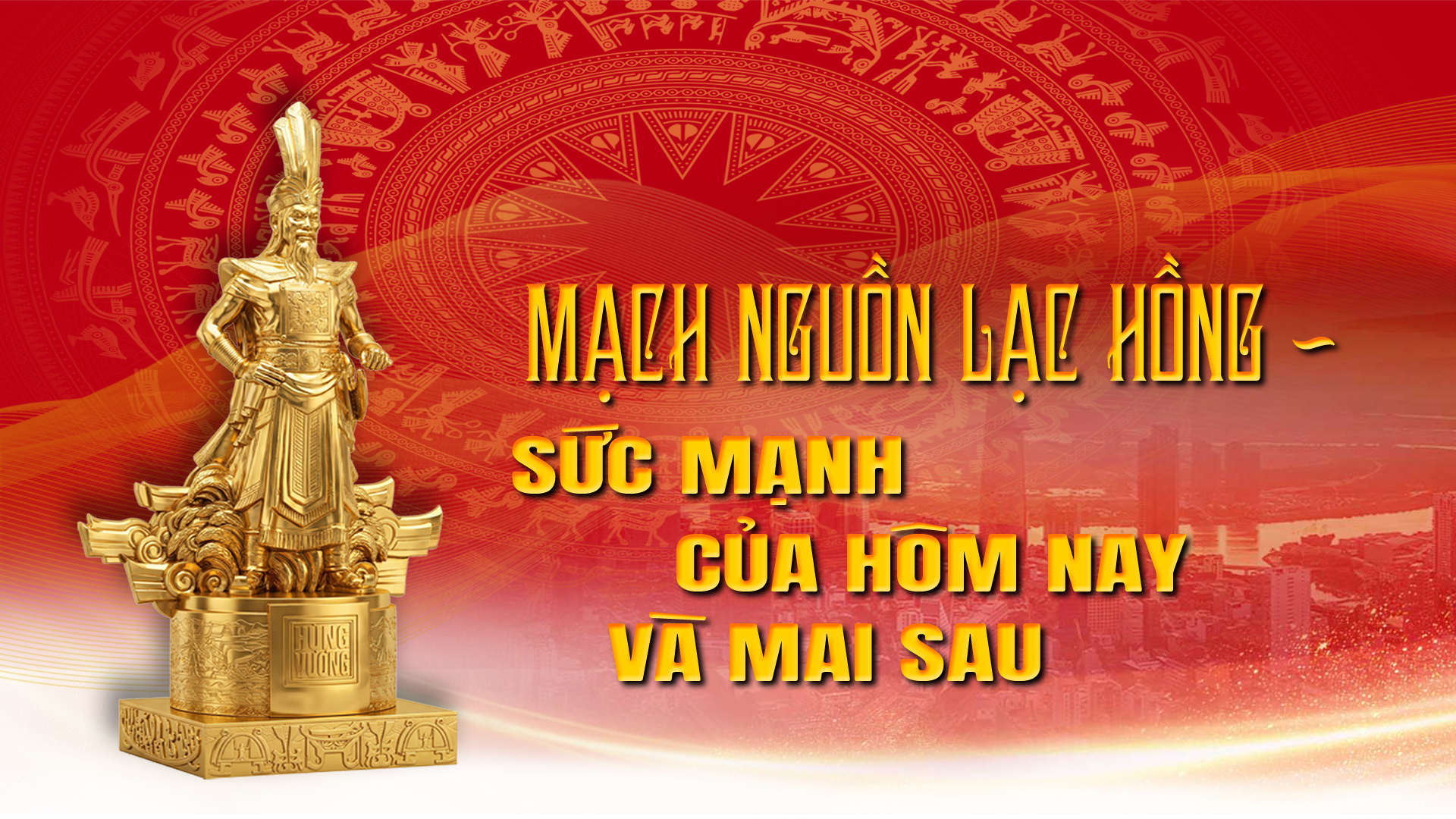 cover-tieude-ngang(5).png