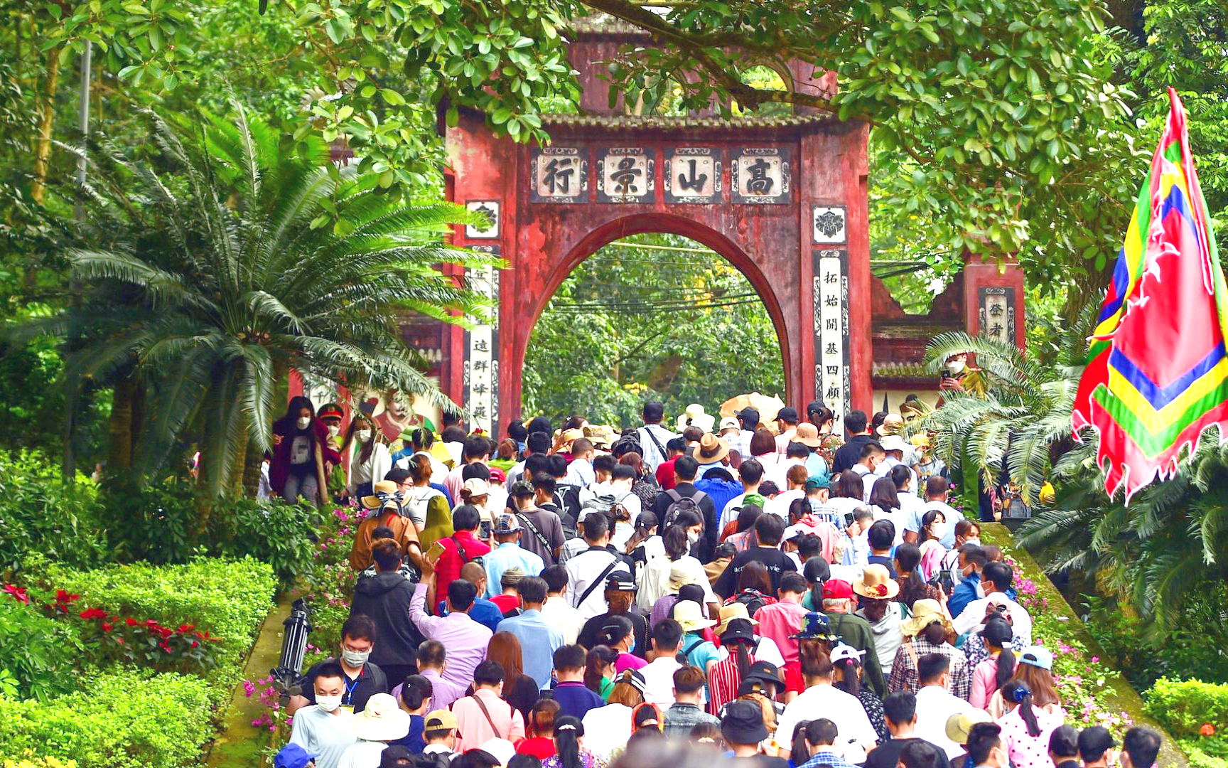 gio-to-hung-vuong-2025-bung-no-n-1742453988601439273737.png