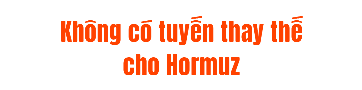 hormuz-t4.png