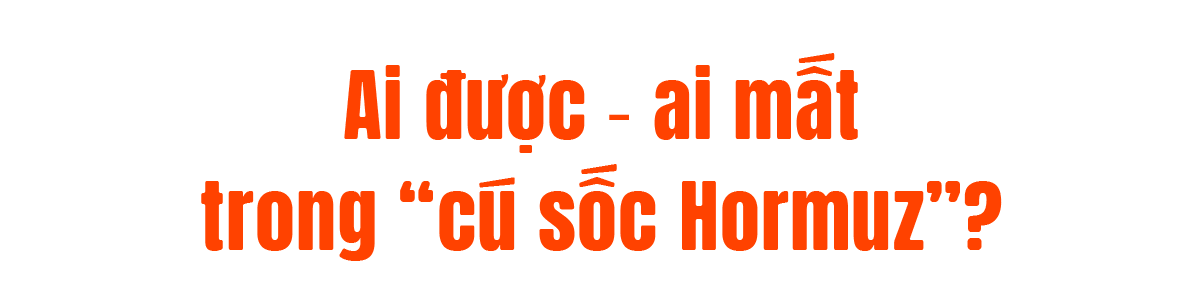 hormuz-t5.png