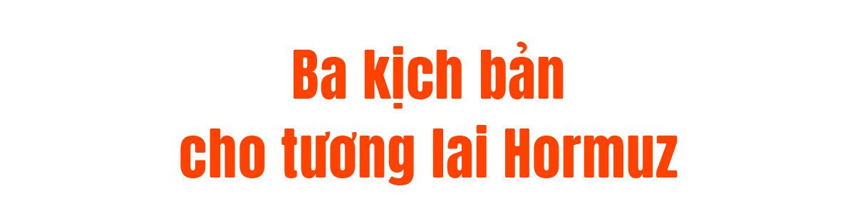 hormuz-t6.png